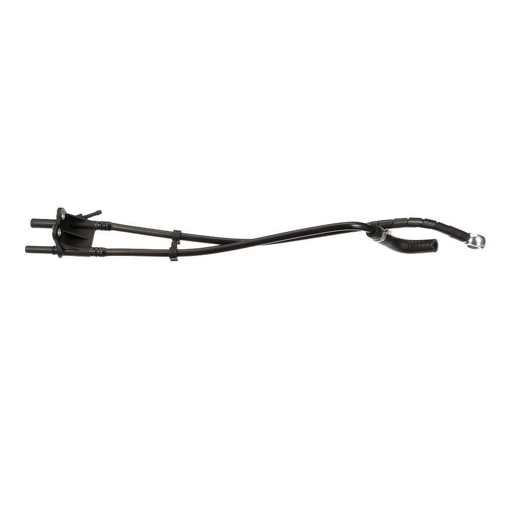 OEM Furtunuri / conducte Iveco Daily IV Camion cu platformă 2010 504110763, 504375094, 5801698927 GATES