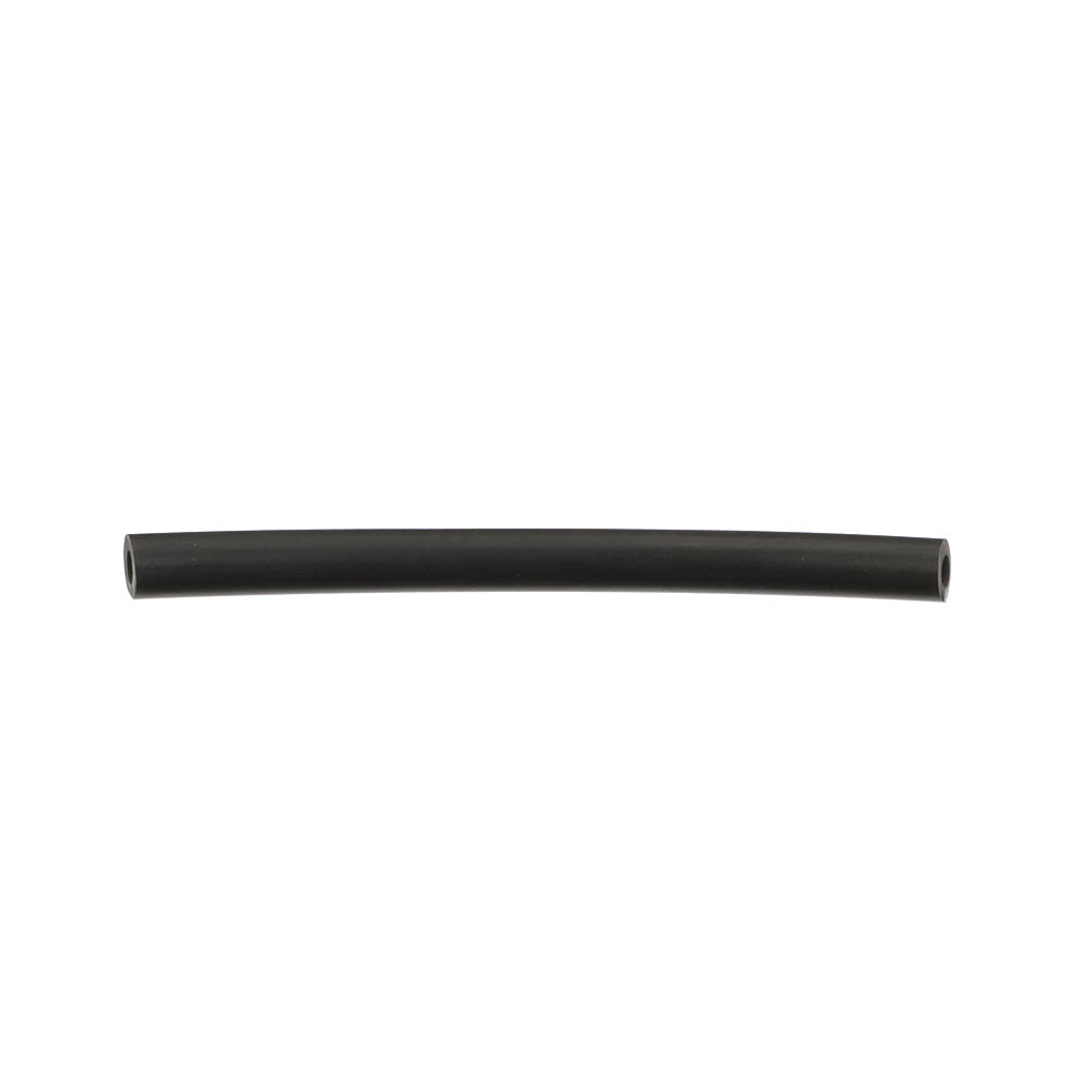 OE Kraftstoffschlauch RENAULT 9 1991 7702254413, 7700532135, 7702252761 von GATES
