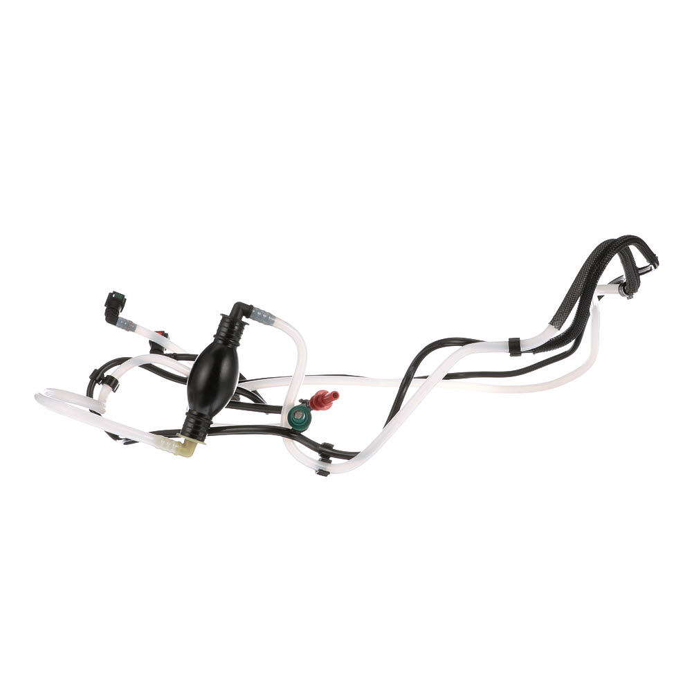 Cumpărați online Furtun combustibil MFL1041 original/ă și la un preț mic, compatibil/ă cu nr. OEM 8200224524