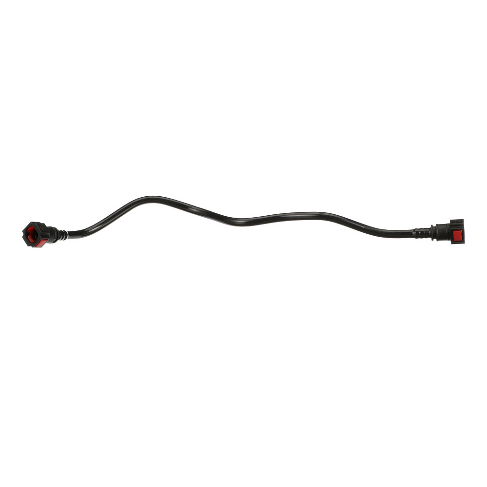 OE Kraftstoffleitung RENAULT CAPTUR 2025 175103367R, 8200064003, 1667100QAA von GATES