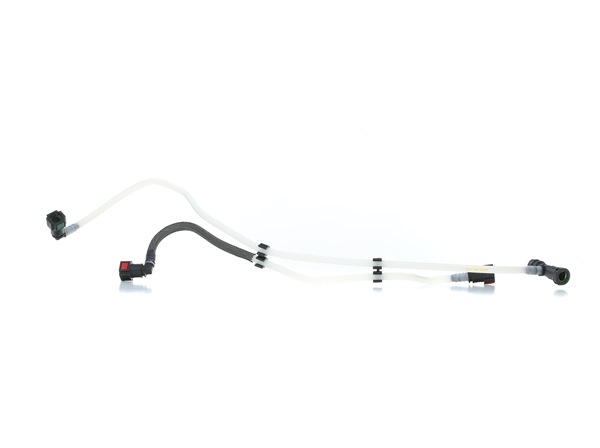 Köp billiga original Bränsleslang MFL1058 jämförbara med 8200050395 OEM nummer på nätet