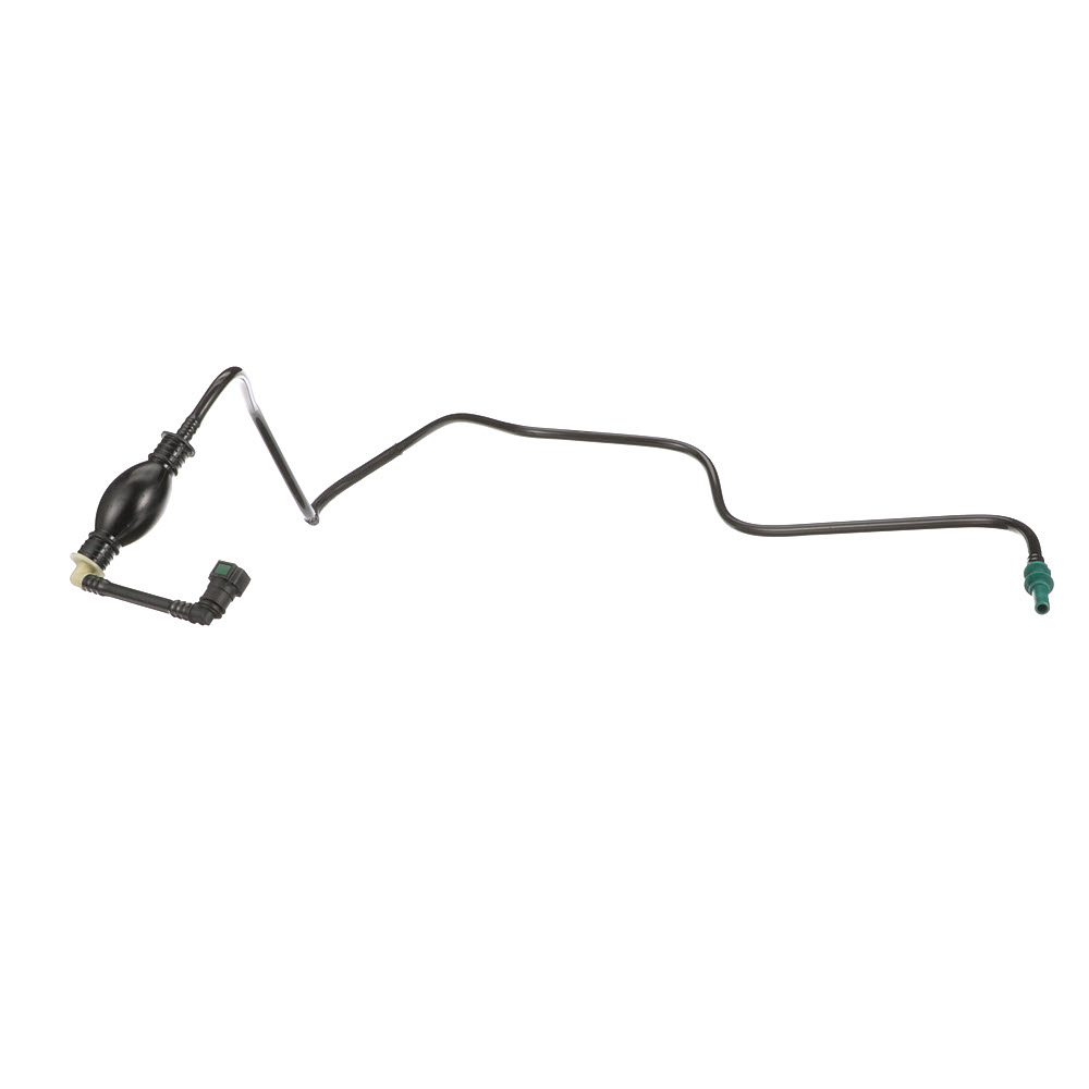 Įsigykite GATES Degalų žarna Prekės Nr.: MFL1063 už žemiausią 56,54 € kainą