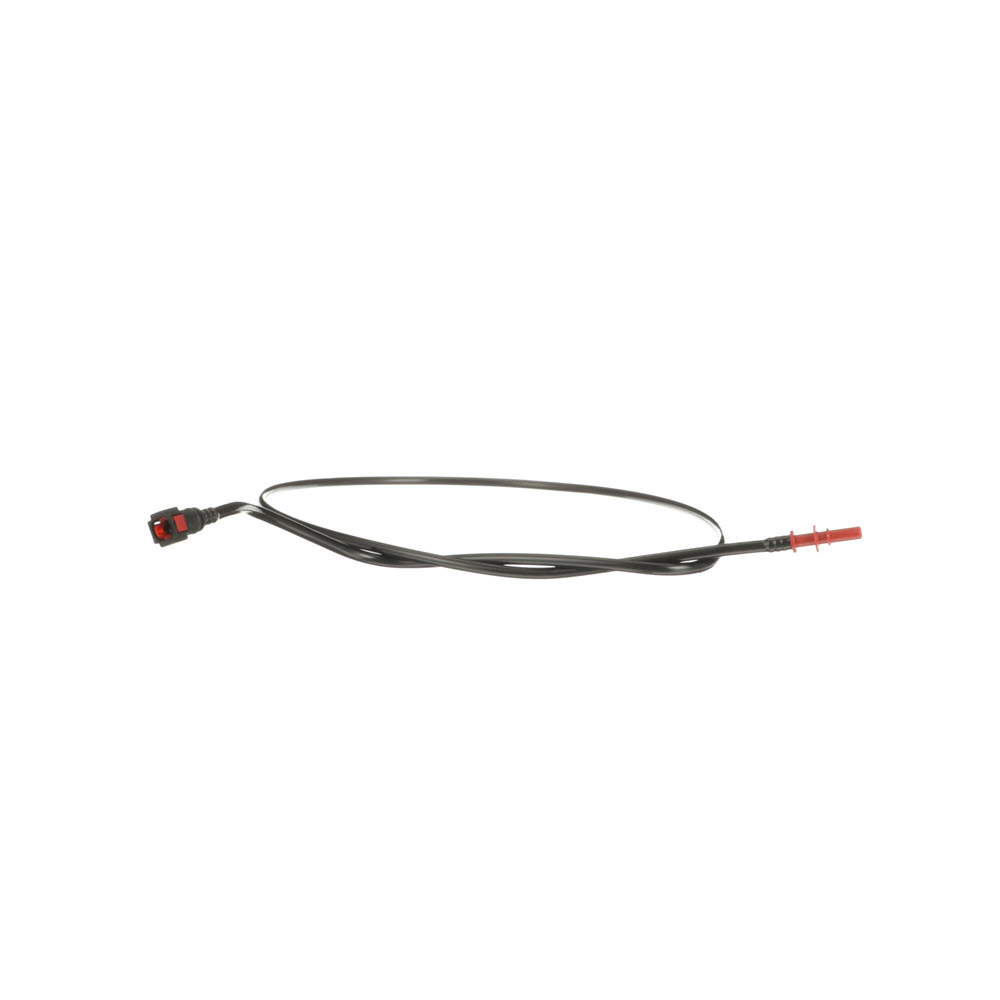 Cumpărați online Furtun combustibil MFL1065 original/ă și la un preț mic, compatibil/ă cu nr. OEM 8200722197
