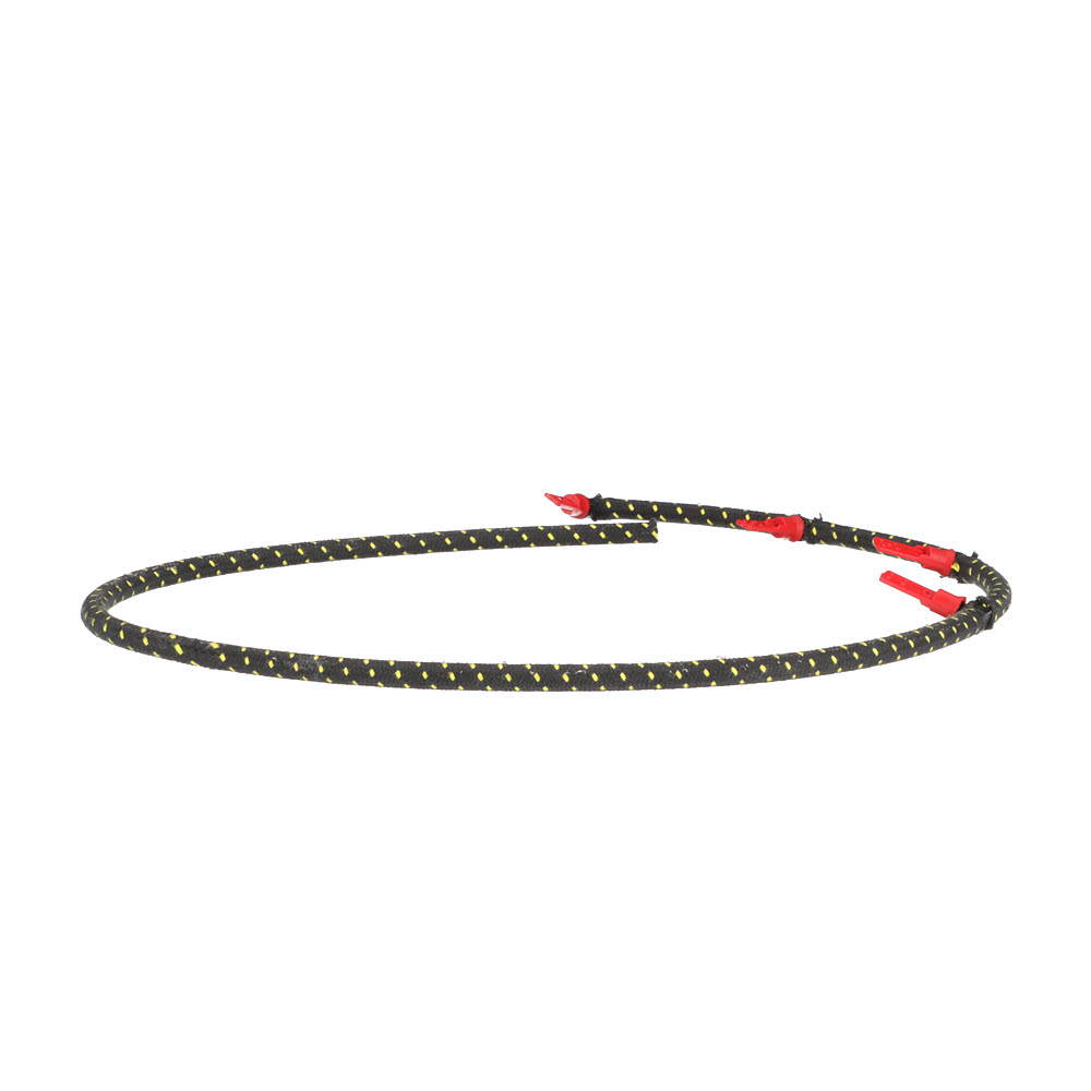 OE Conducte combustibil CITROËN JUMPER 2019 1574HP, 1574R5, 504384342 de la GATES