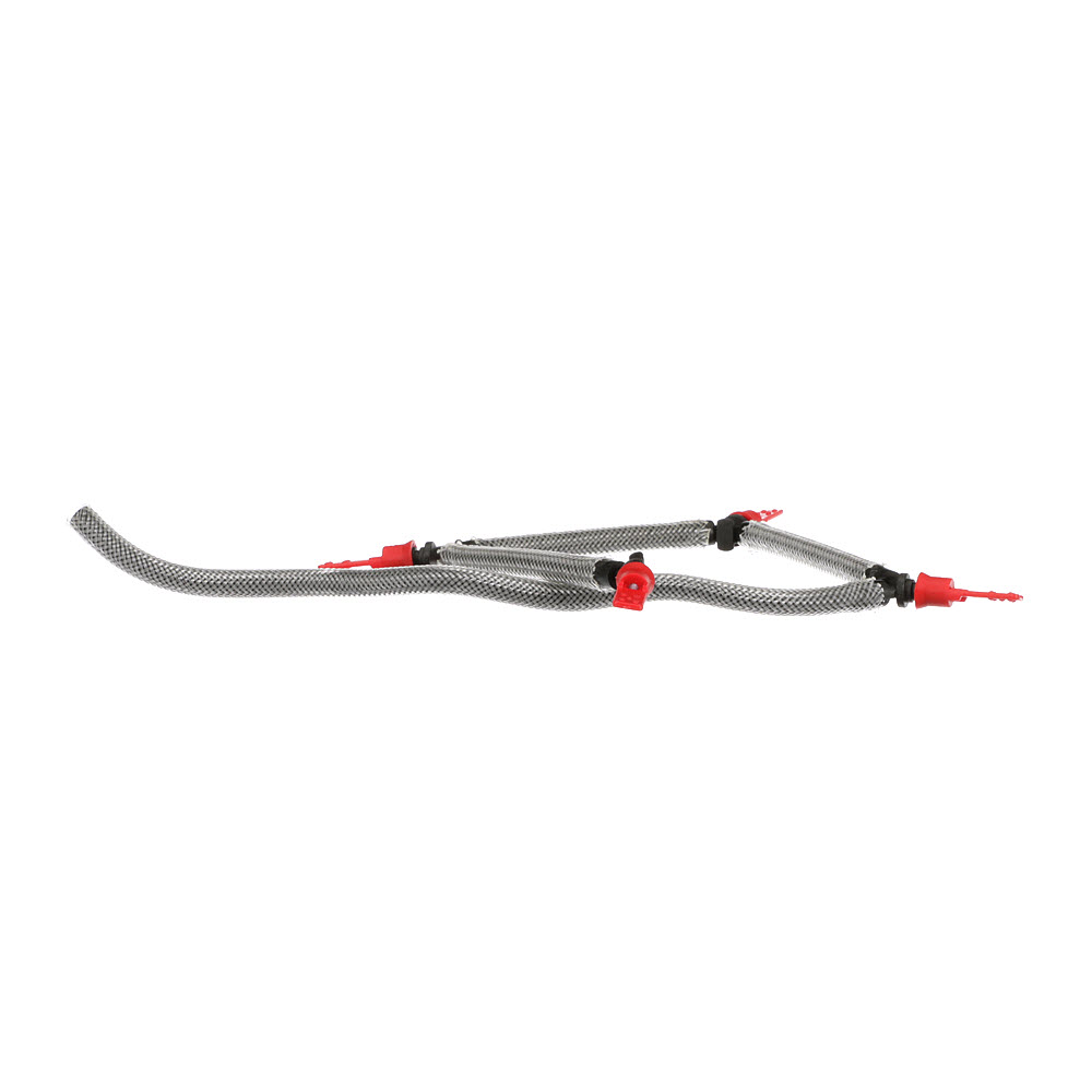 GATES MFL1080 Tuyau de carburant