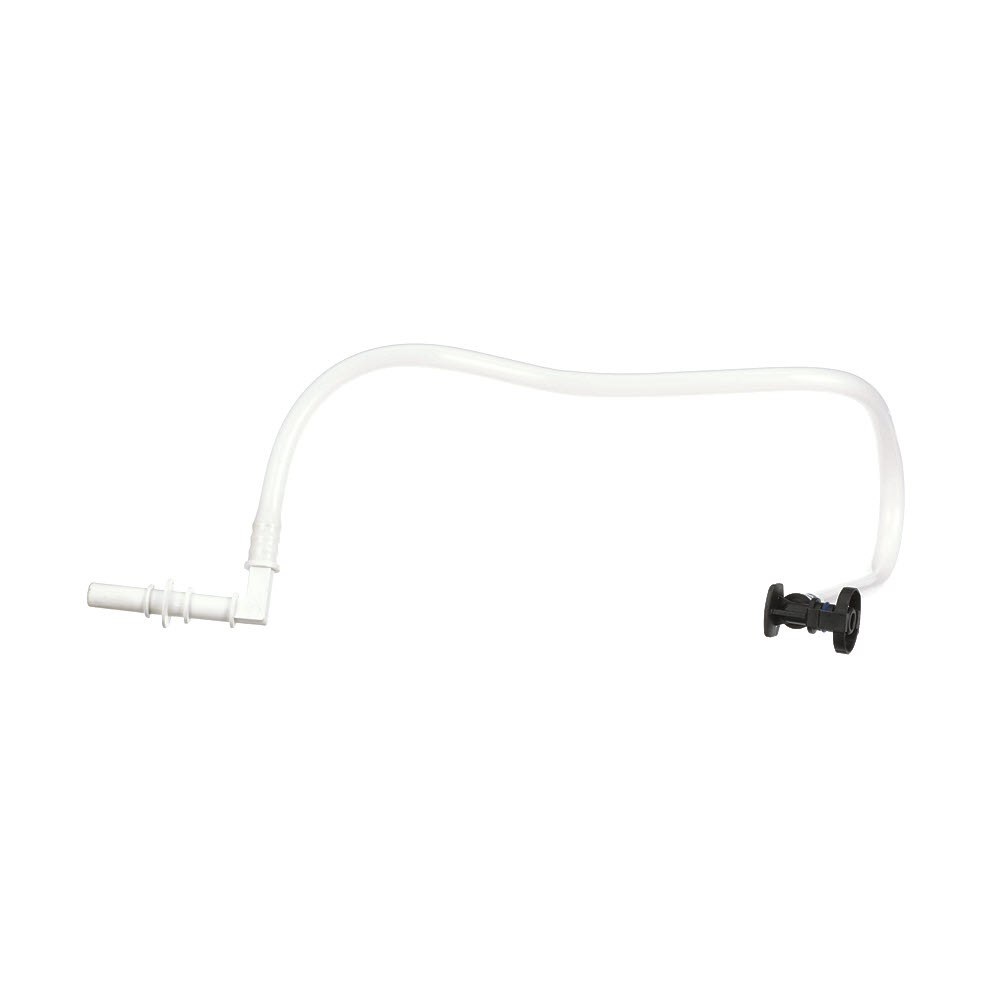 GATES MFL1088 Tuyau de carburant