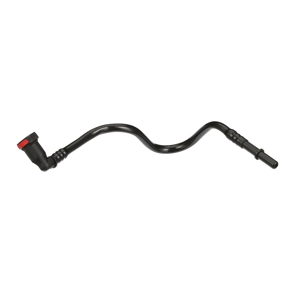 Ostke GATES Kütusevoolik Toode nr.: MFL1098 madala hinnaga 14,99 €