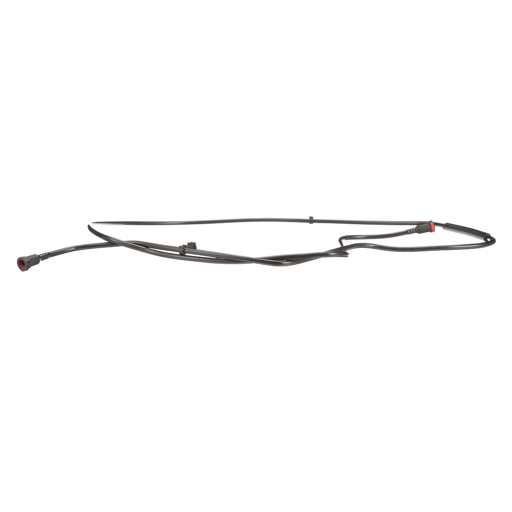 Ostke GATES Kütusevoolik Toode nr.: MFL1105 madala hinnaga 27,98 €