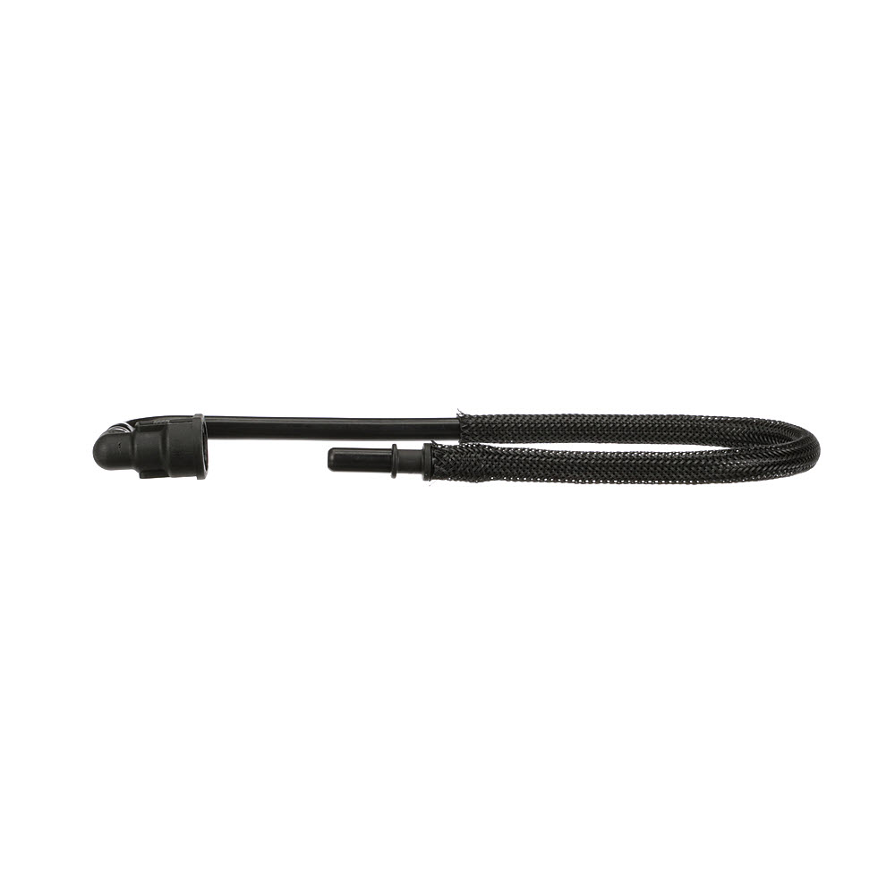 Cumpărați online Furtun combustibil MFL1125 original/ă și la un preț mic, compatibil/ă cu nr. OEM 1634703764