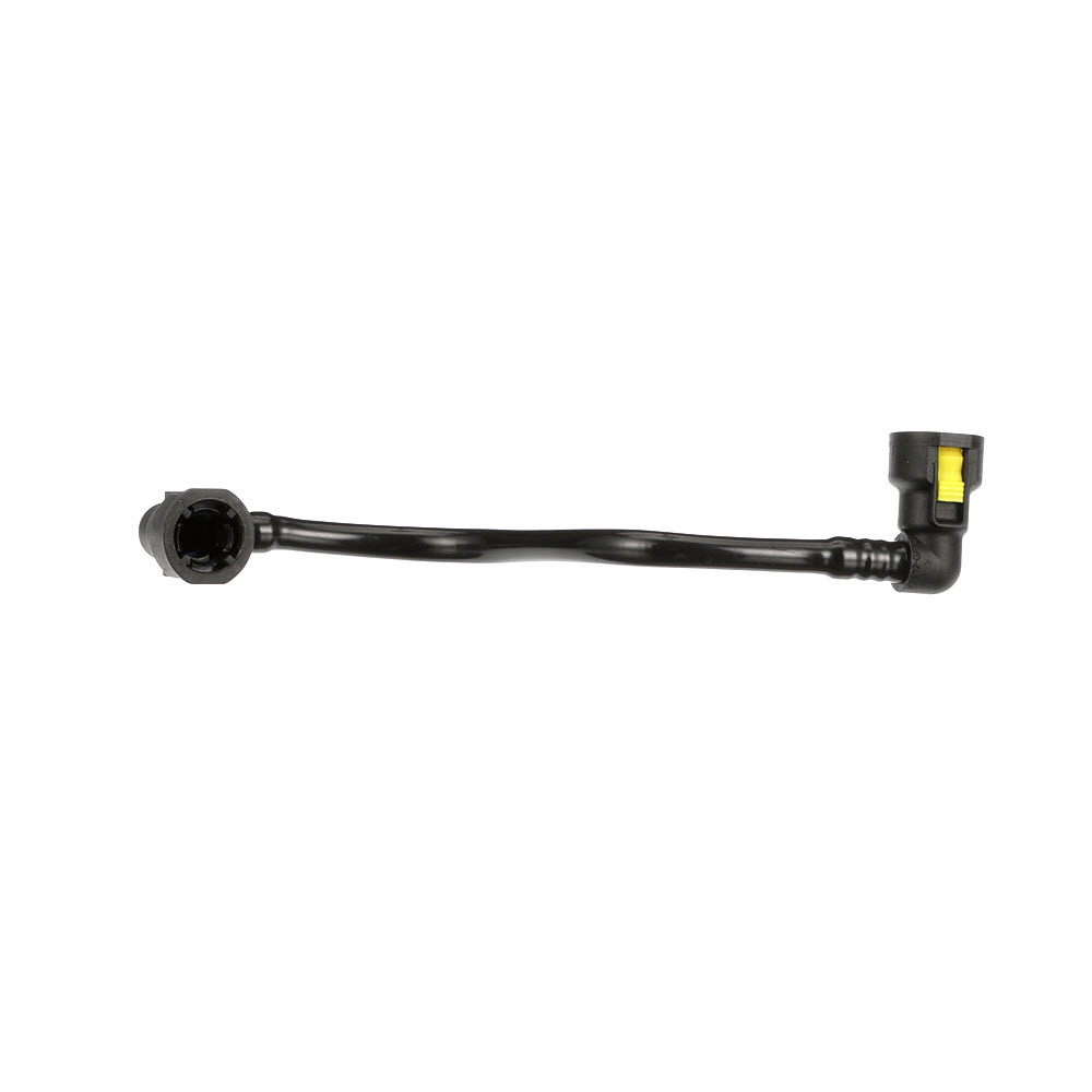 Cumpărați online Furtun combustibil MFL1127 original/ă și la un preț mic, compatibil/ă cu nr. OEM A1634702864