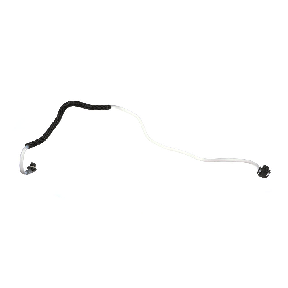 Preiswerte Original-Kraftstoffschlauch MFL1131 vergleichbar mit A6110702932 OEM-Nummern im Internet shoppen