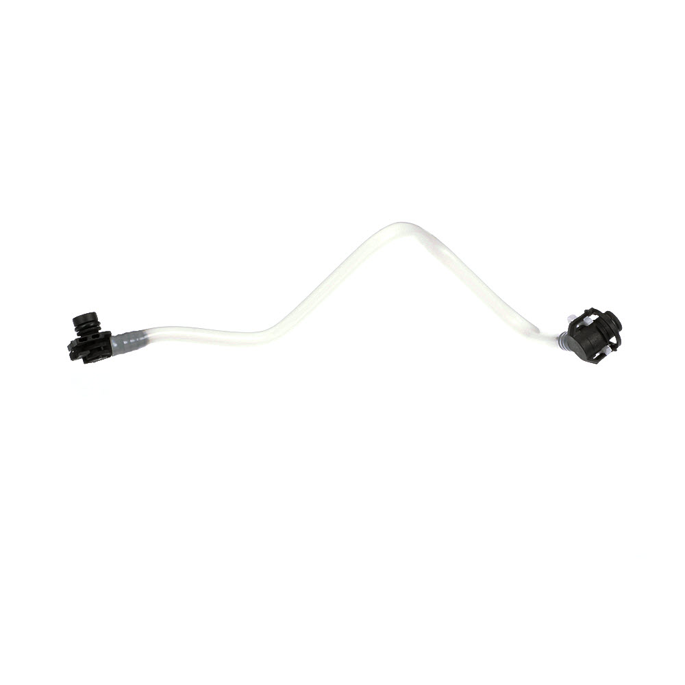 Cumpărați online Furtun combustibil MFL1147 original/ă și la un preț mic, compatibil/ă cu nr. OEM A6060700432