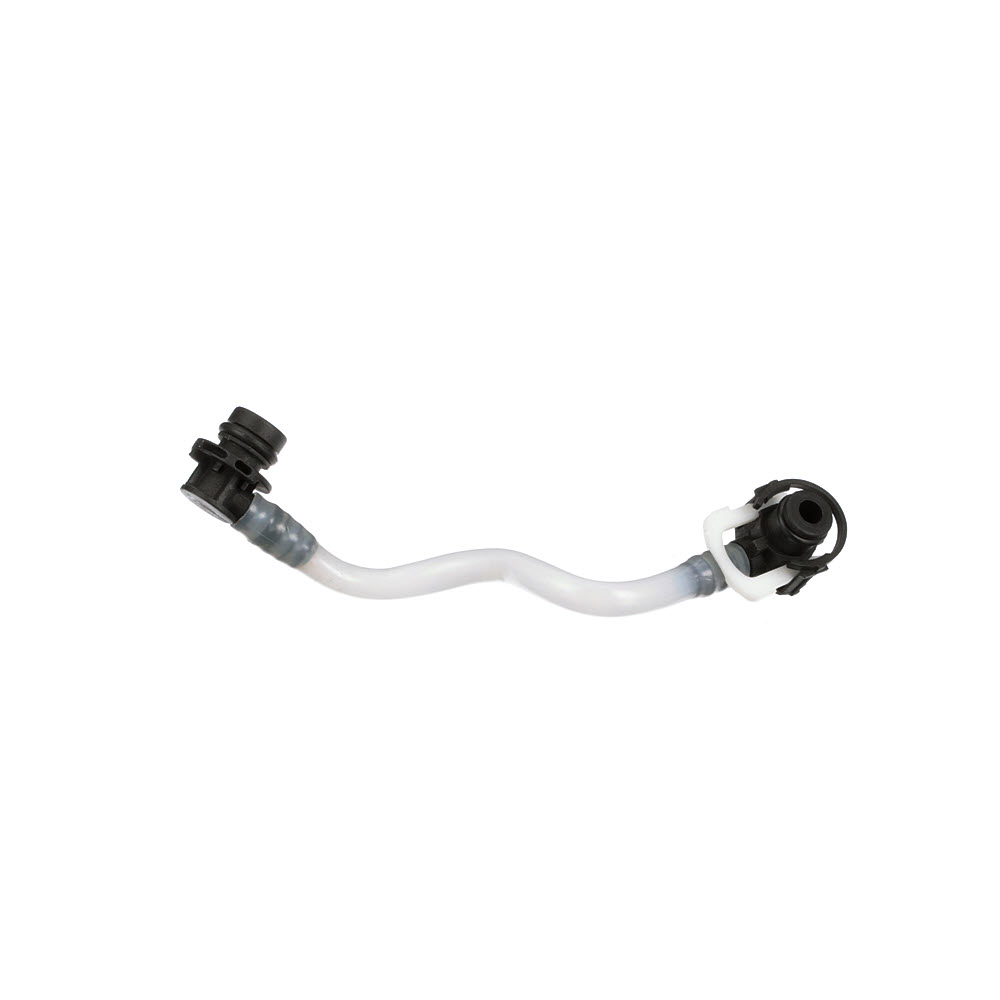 Compre GATES Manguera de combustible Número de producto: MFL1151 a bajo precio de 9,97 €