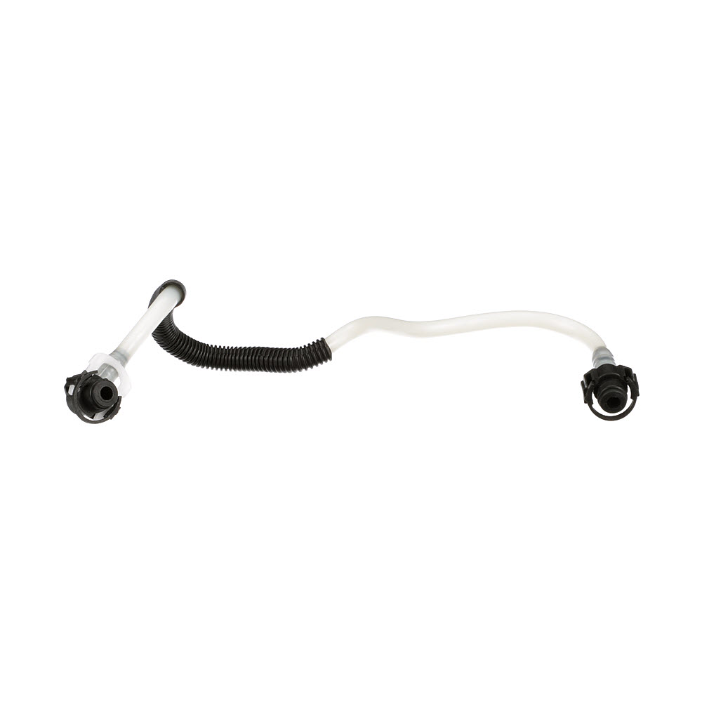 Cumpărați online Furtun combustibil MFL1153 original/ă și la un preț mic, compatibil/ă cu nr. OEM A6110701932
