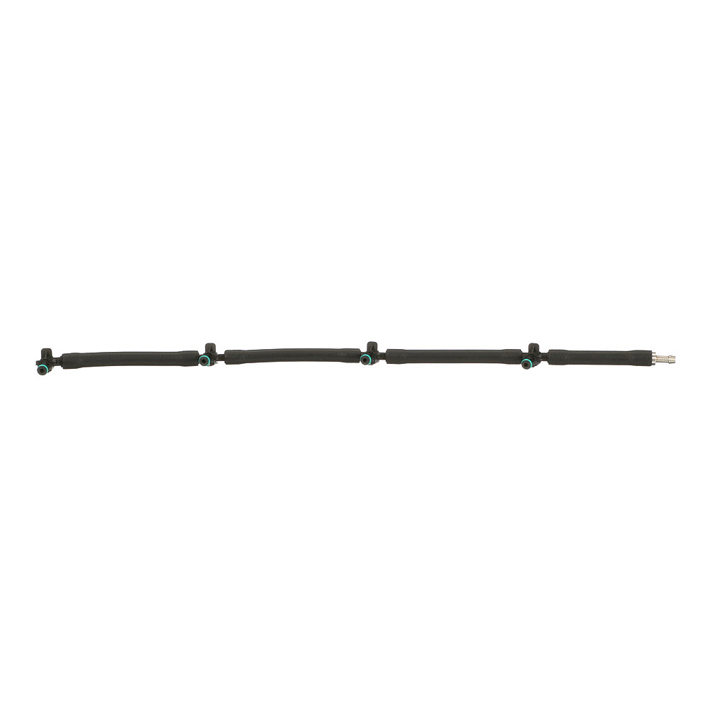 OE Kraftstoffschlauch MERCEDES-BENZ GLE 2025 6510702432, A6510702432 von GATES