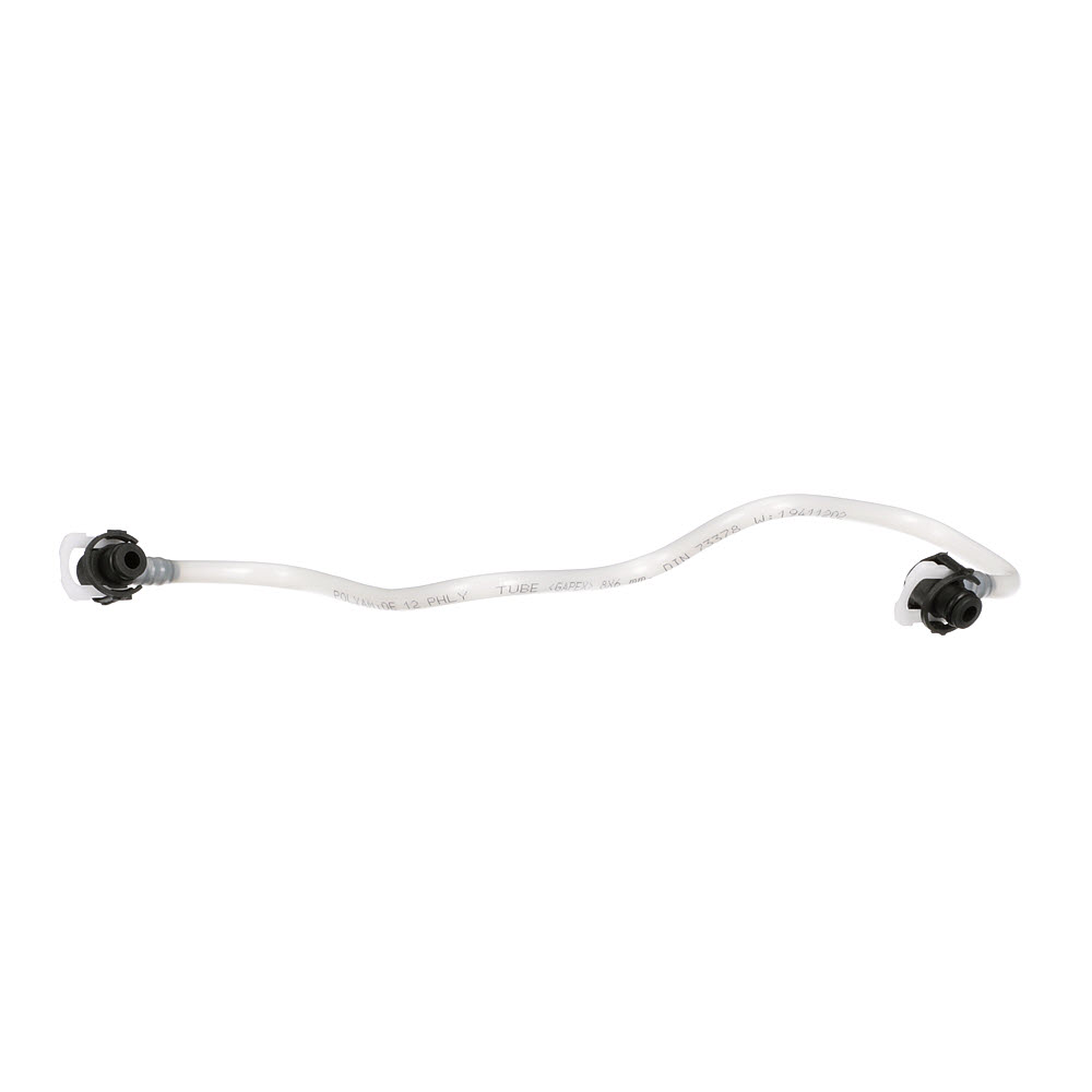 OE Kraftstoffleitungen MERCEDES-BENZ VANEO 2004 6680701532, A6680701532, 05103960AA von GATES