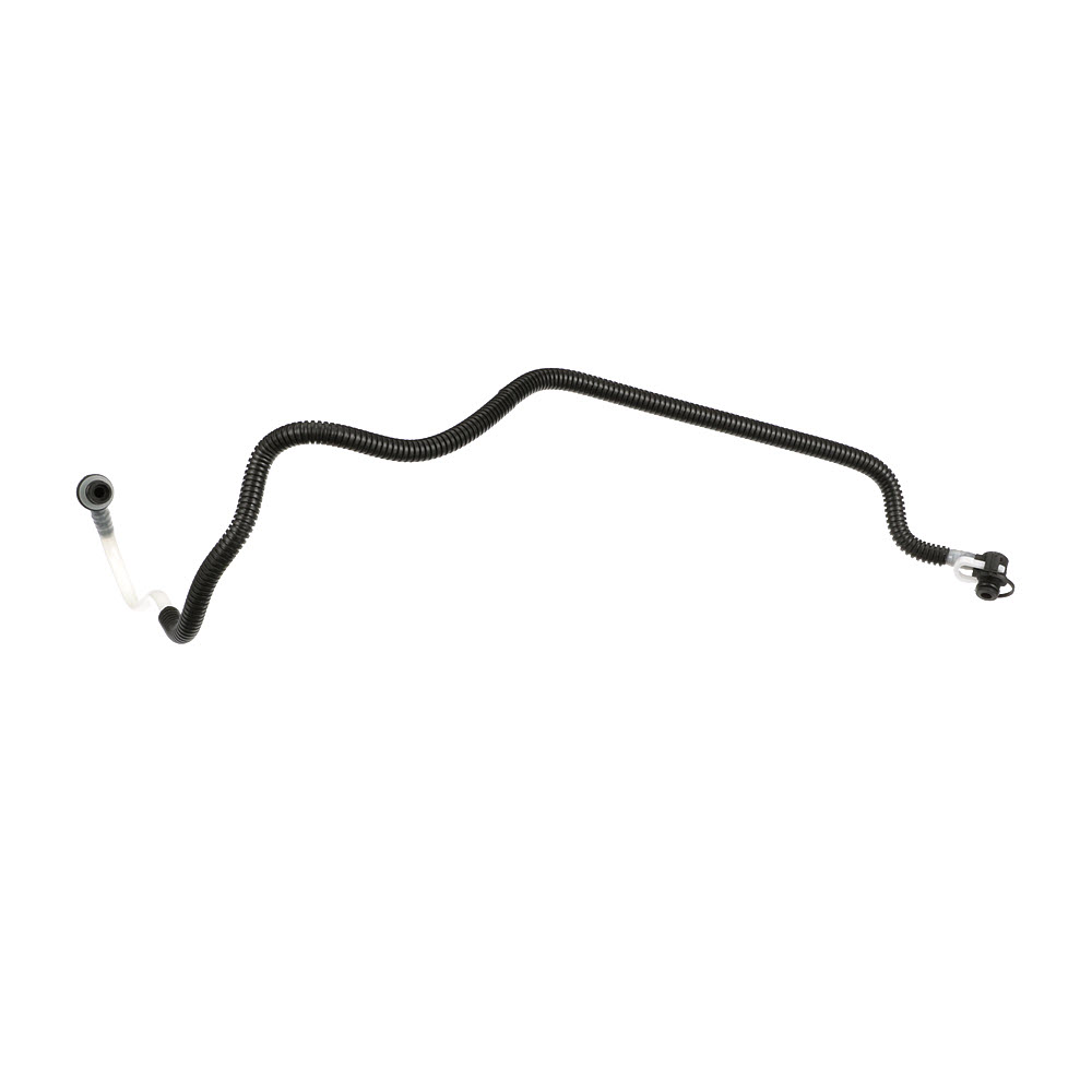 GATES MFL1170 Tuyau de carburant