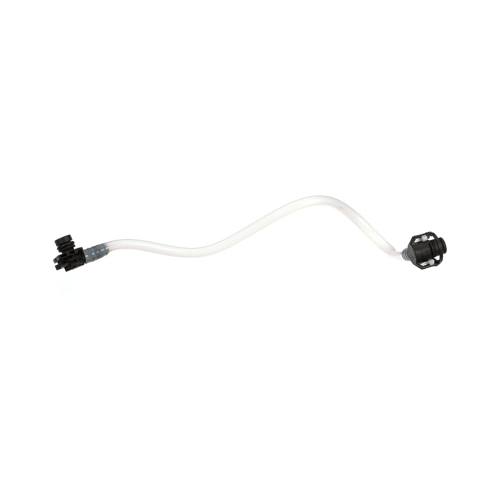 Cumpărați online Furtun combustibil MFL1172 original/ă și la un preț mic, compatibil/ă cu nr. OEM A6050701032