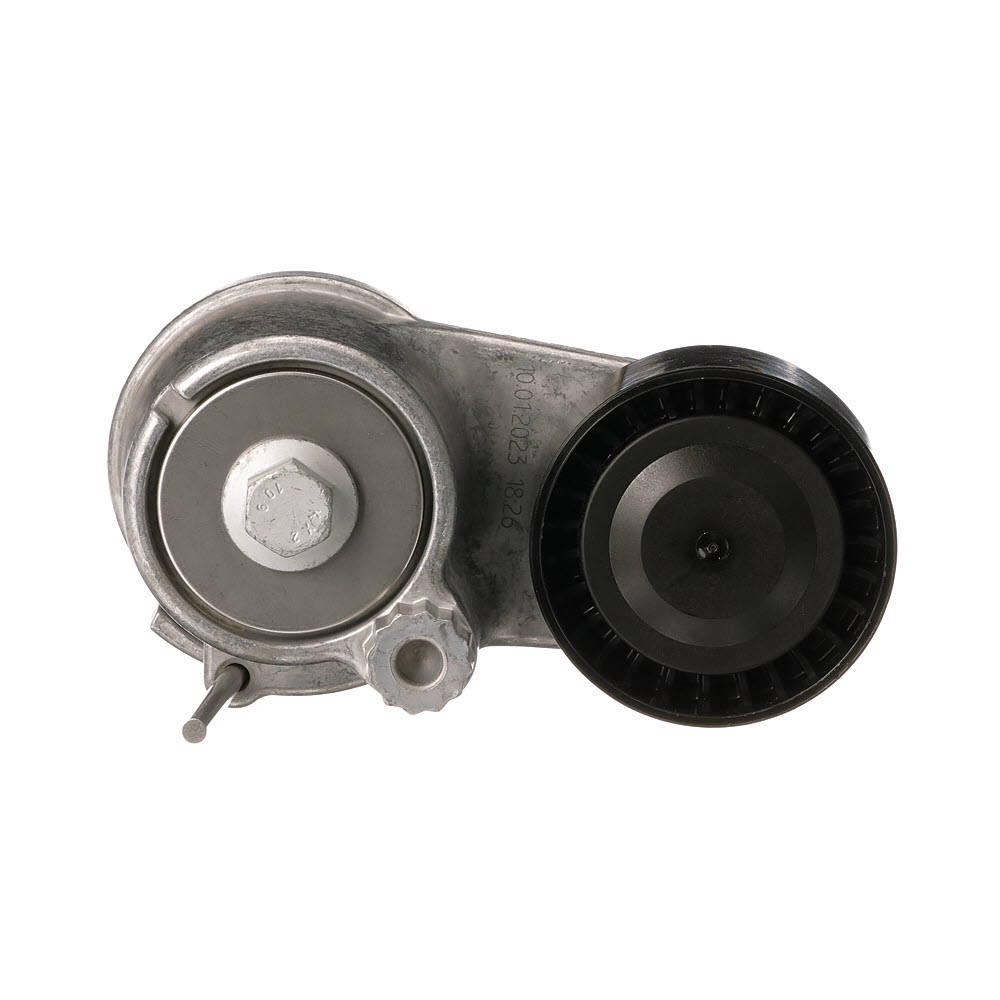 OEM Tensor de correa poli V VAUXHALL 1.6 D (35) 136 CV Gasóleo 55517140 de GATES online a precios inmejorables