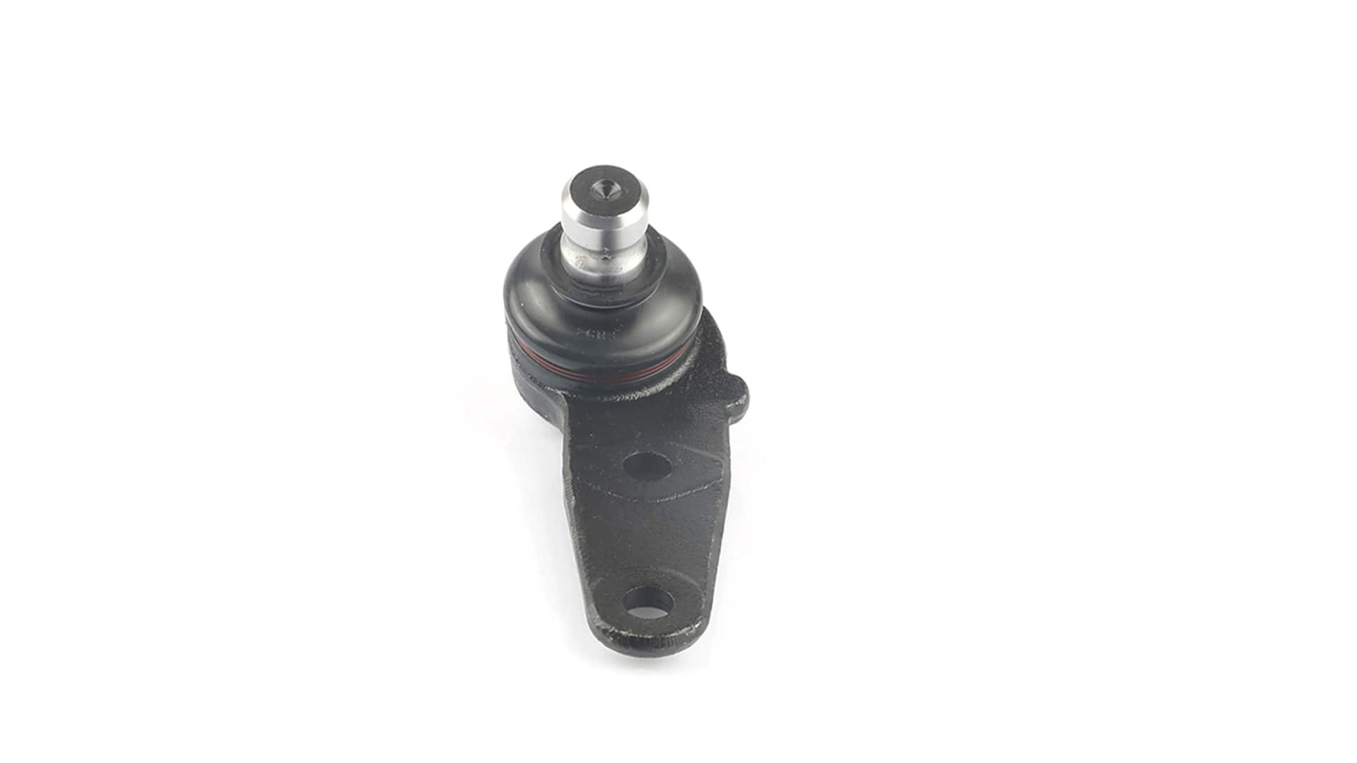 Köp billiga original Spindelled VKDS 311041 jämförbara med 893407366A OEM nummer på nätet