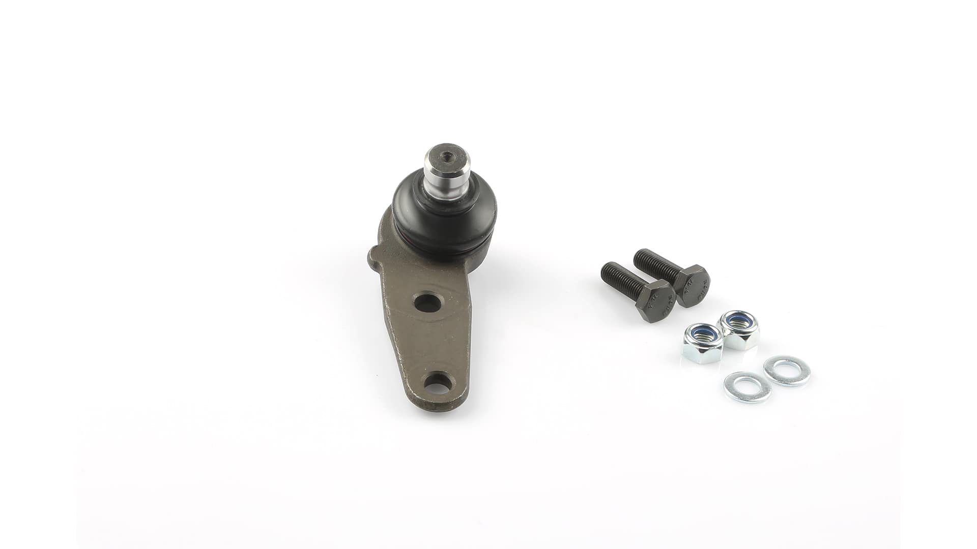 Köp SKF Spindelled Produktnummer: VKDS 311042 till det förmånliga priset av 214,53 kr