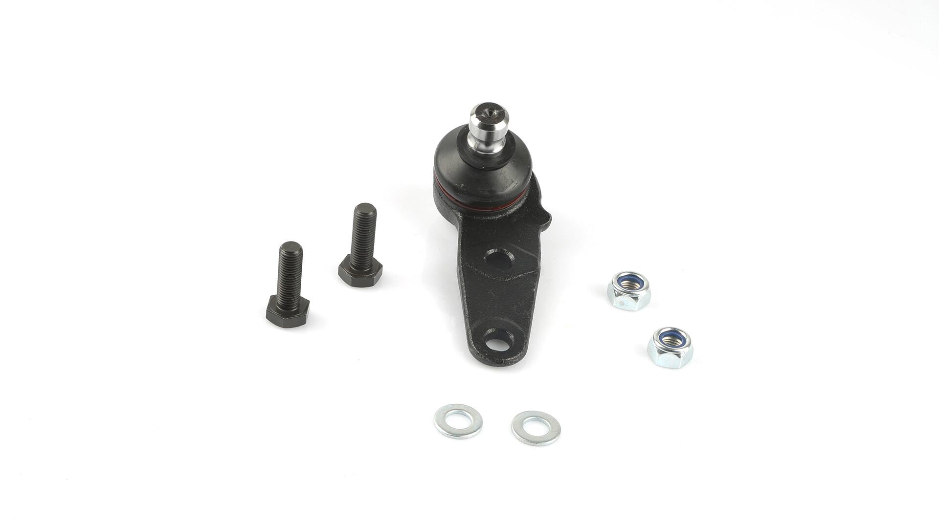 Įsigykite SKF Šarnyras Prekės Nr.: VKDS 311046 už žemiausią 16,07 € kainą