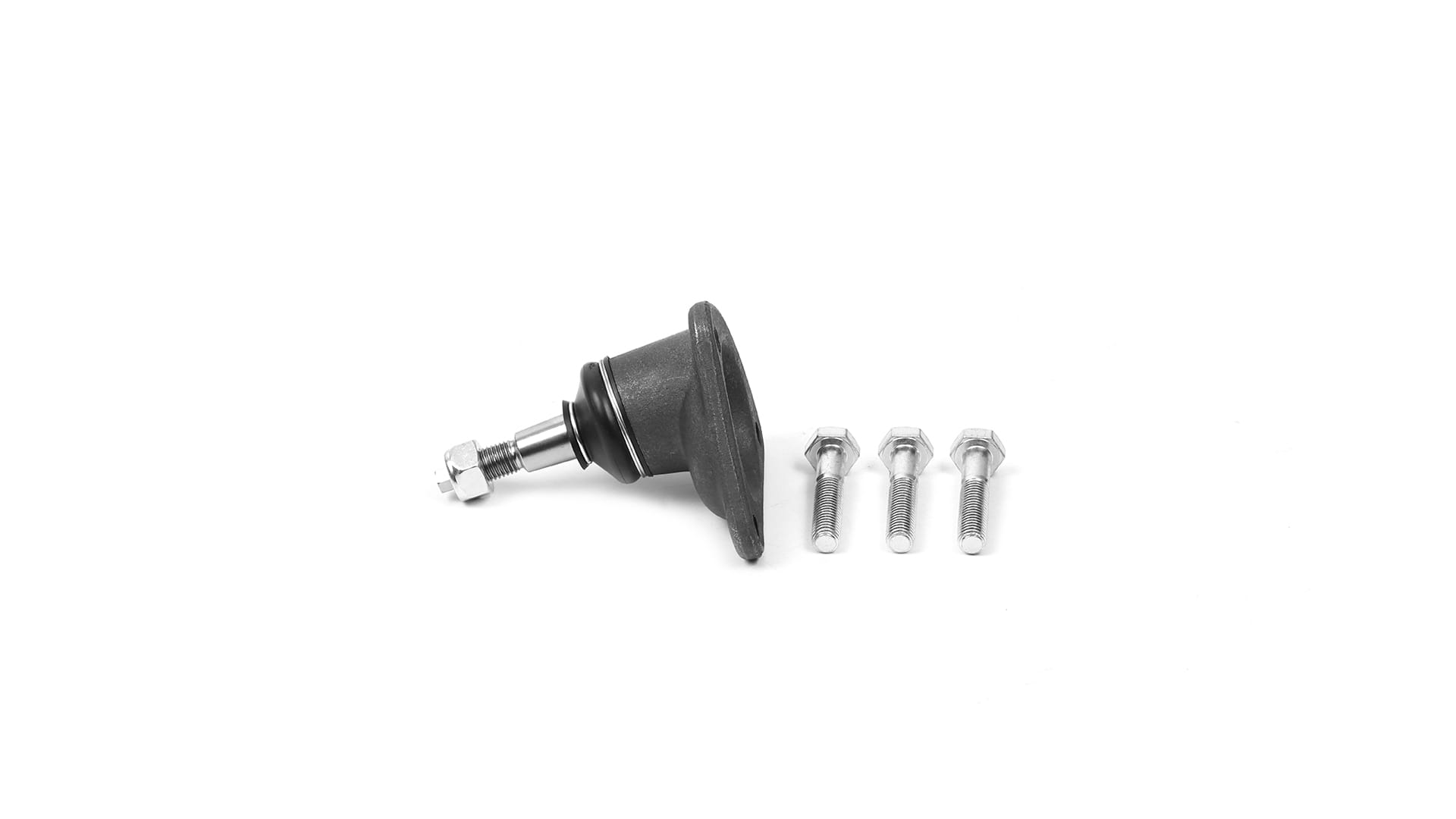 Køb SKF Bærekugle Produktnummer.: VKDS 311049 til den lave pris af 171,44 kr.