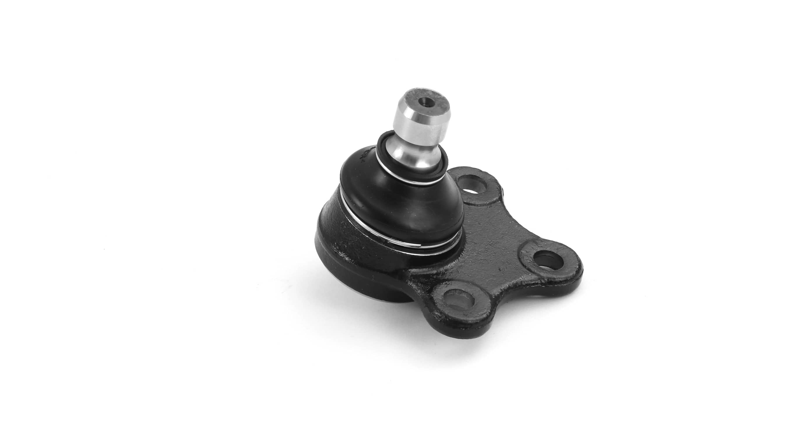 Vásároljon SKF Támasztó- / vezetőcsukló alkatrészt, termékkód: VKDS 314020 alacsony áron: 6844,00 Ft
