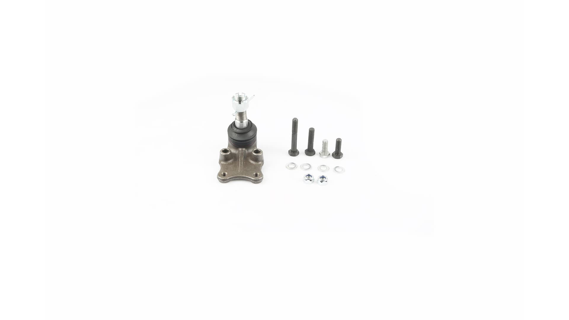 Köp billiga original Spindelled VKDS 315018 jämförbara med 94459464 OEM nummer på nätet