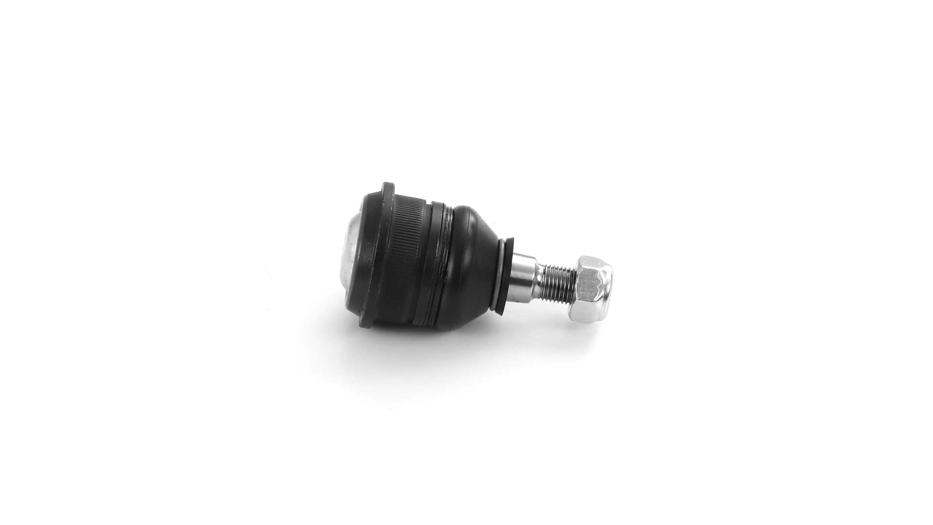 Kupte si SKF Podpora- / Kloub Číslo produktu: VKDS 316041 za nízkou cenu 399,70 Kč