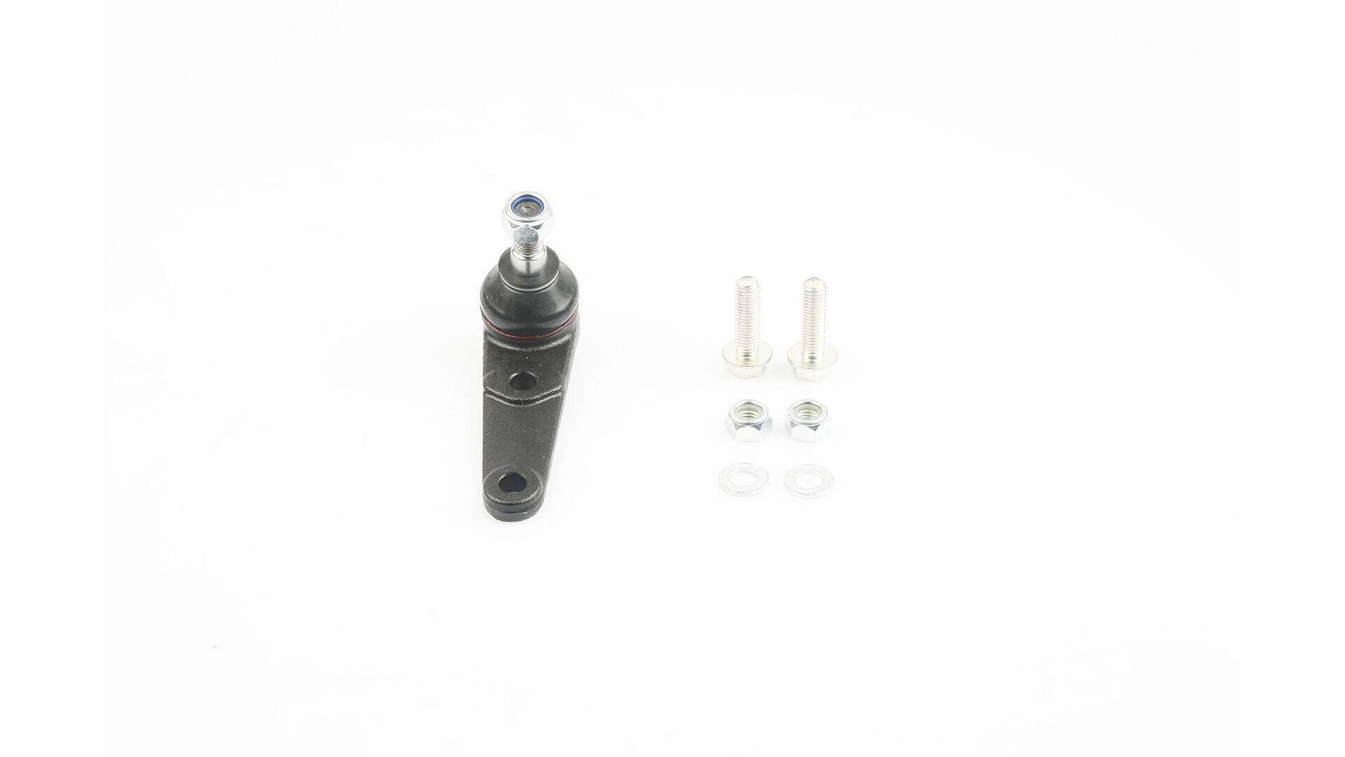 Köp billiga original Spindelled VKDS 316042 jämförbara med 3270523 OEM nummer på nätet