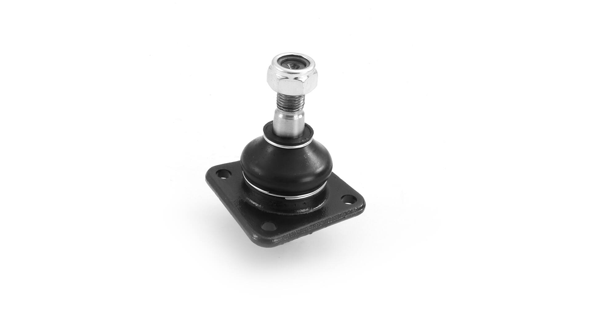 Köp SKF Spindelled Produktnummer: VKDS 317008 till det förmånliga priset av 186,44 kr