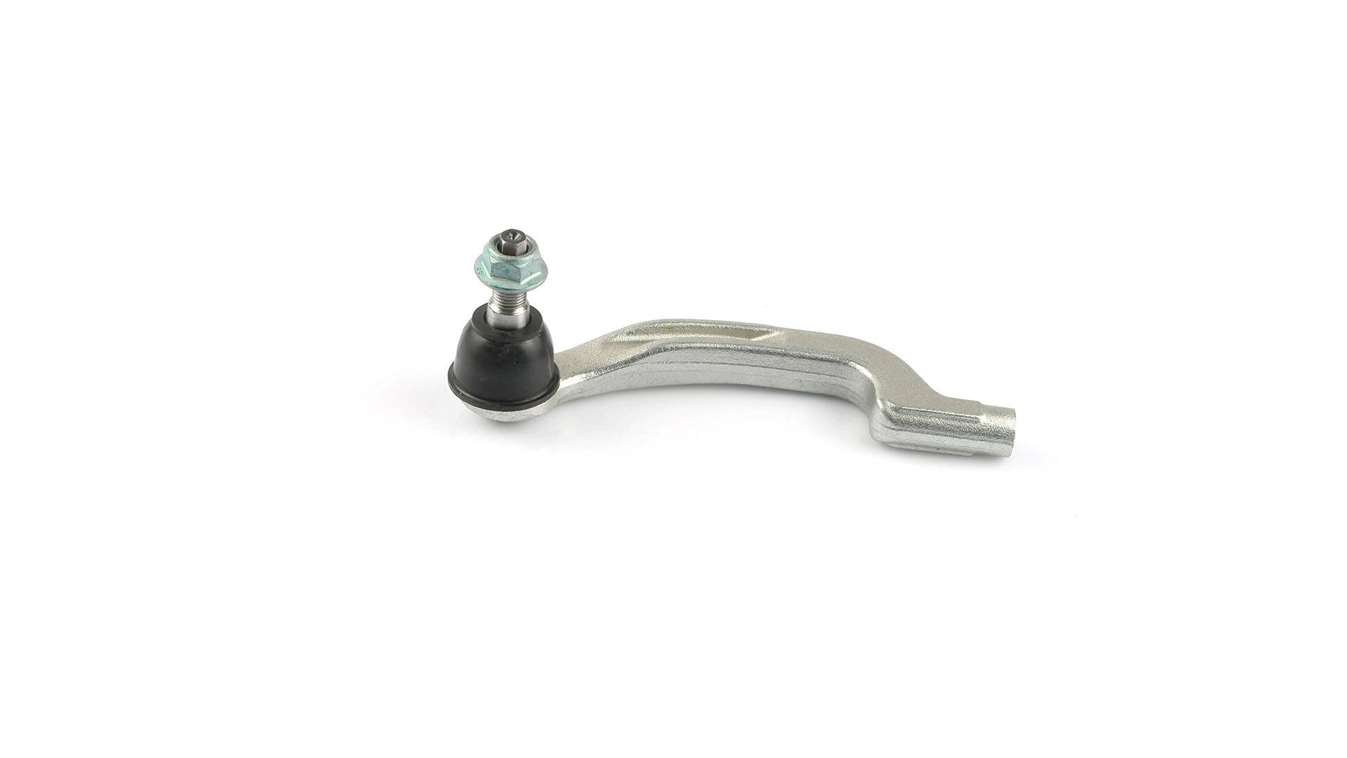 Köp billiga original Spindelled VKDS 318014 jämförbara med A2123300135 OEM nummer på nätet