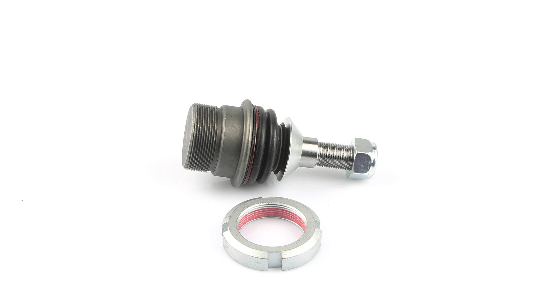 Köp SKF Spindelled Produktnummer: VKDS 318015 till det förmånliga priset av 370,88 kr