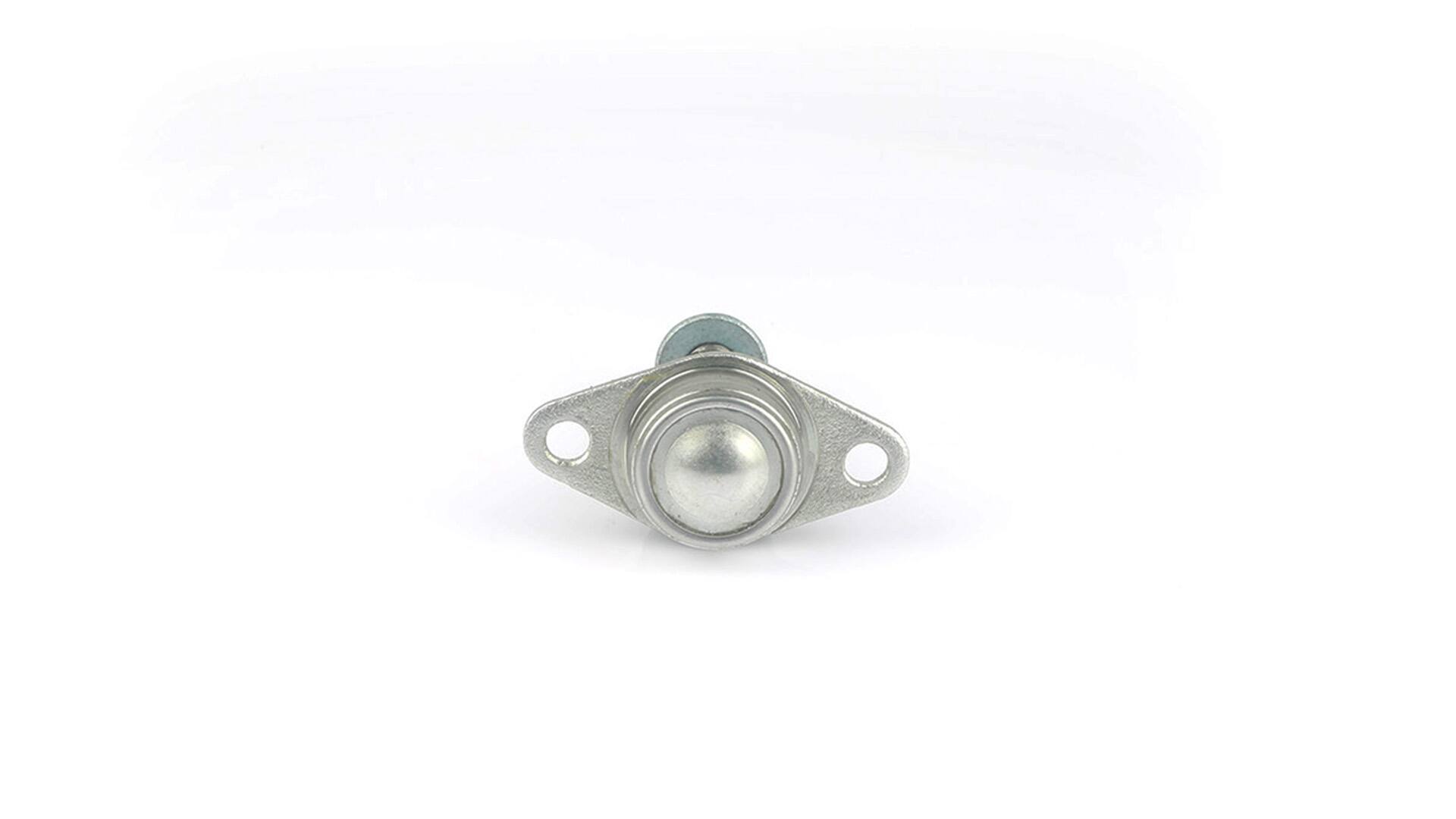 Köp billiga original Spindelled VKDS 318510 jämförbara med 31106787665 OEM nummer på nätet