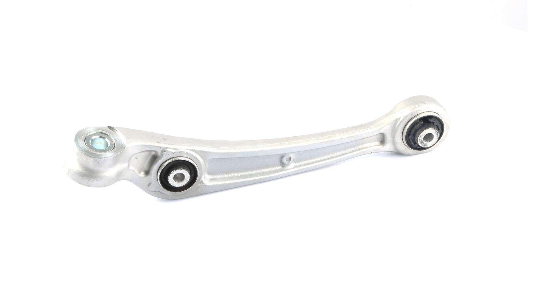 Bras de suspension 8K0 407 152 F