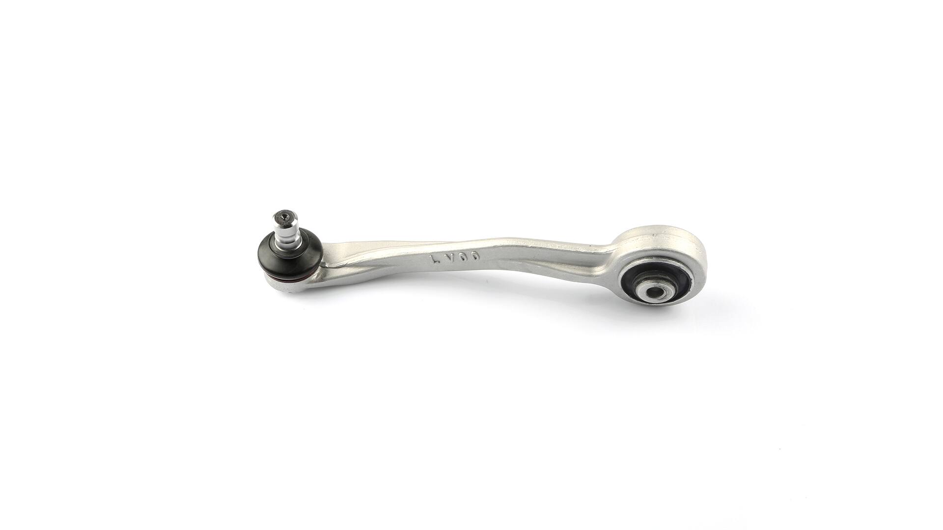 AUDI 3.0 TFSI quattro 310 HP Petrol Suspension arm OEM 8K0407509B from SKF online zu günstigen Preisen