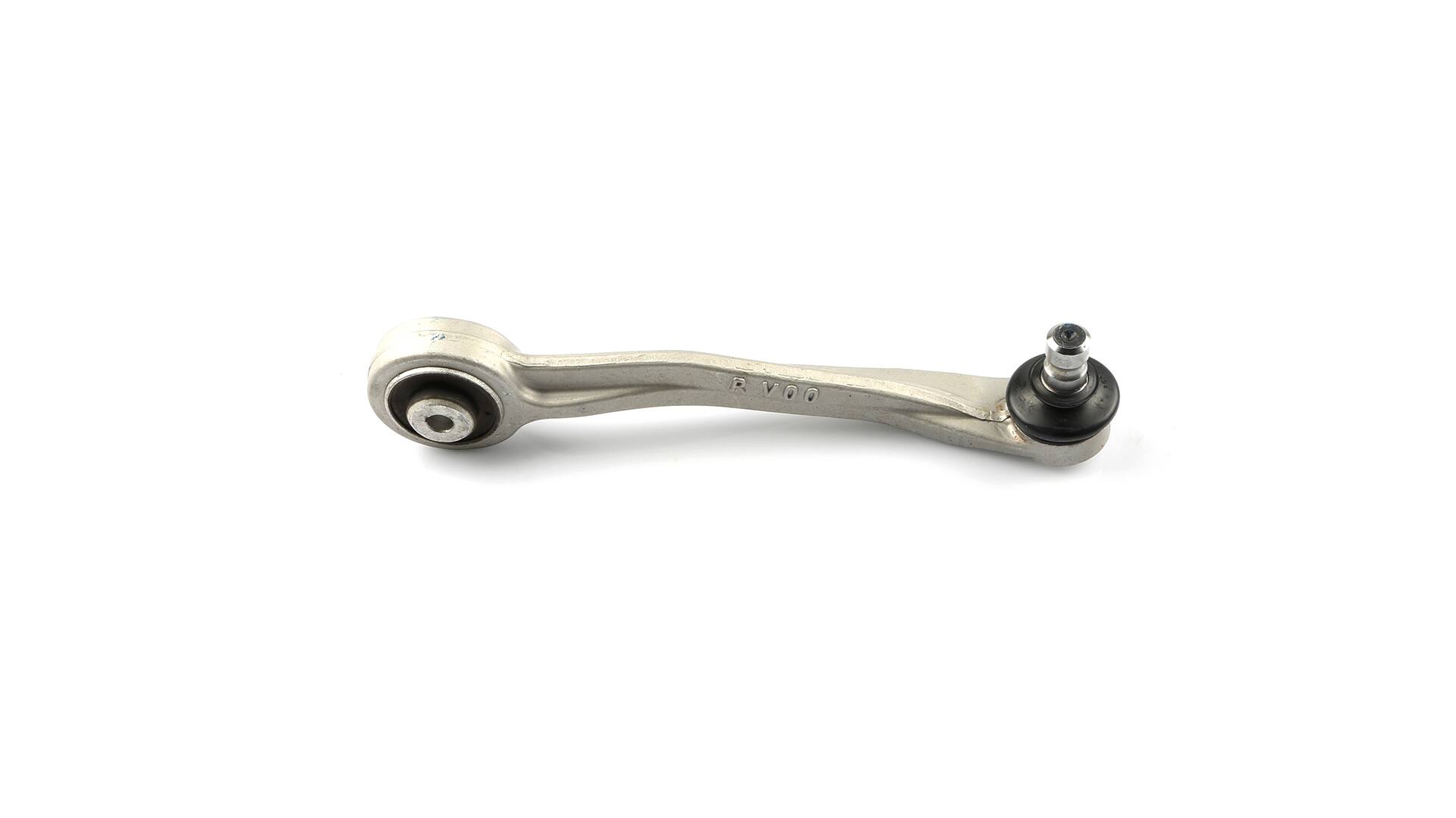 AUDI 2.0 TFSI 211 HP Petrol Suspension arm OEM 8K0407510B from SKF online zu günstigen Preisen