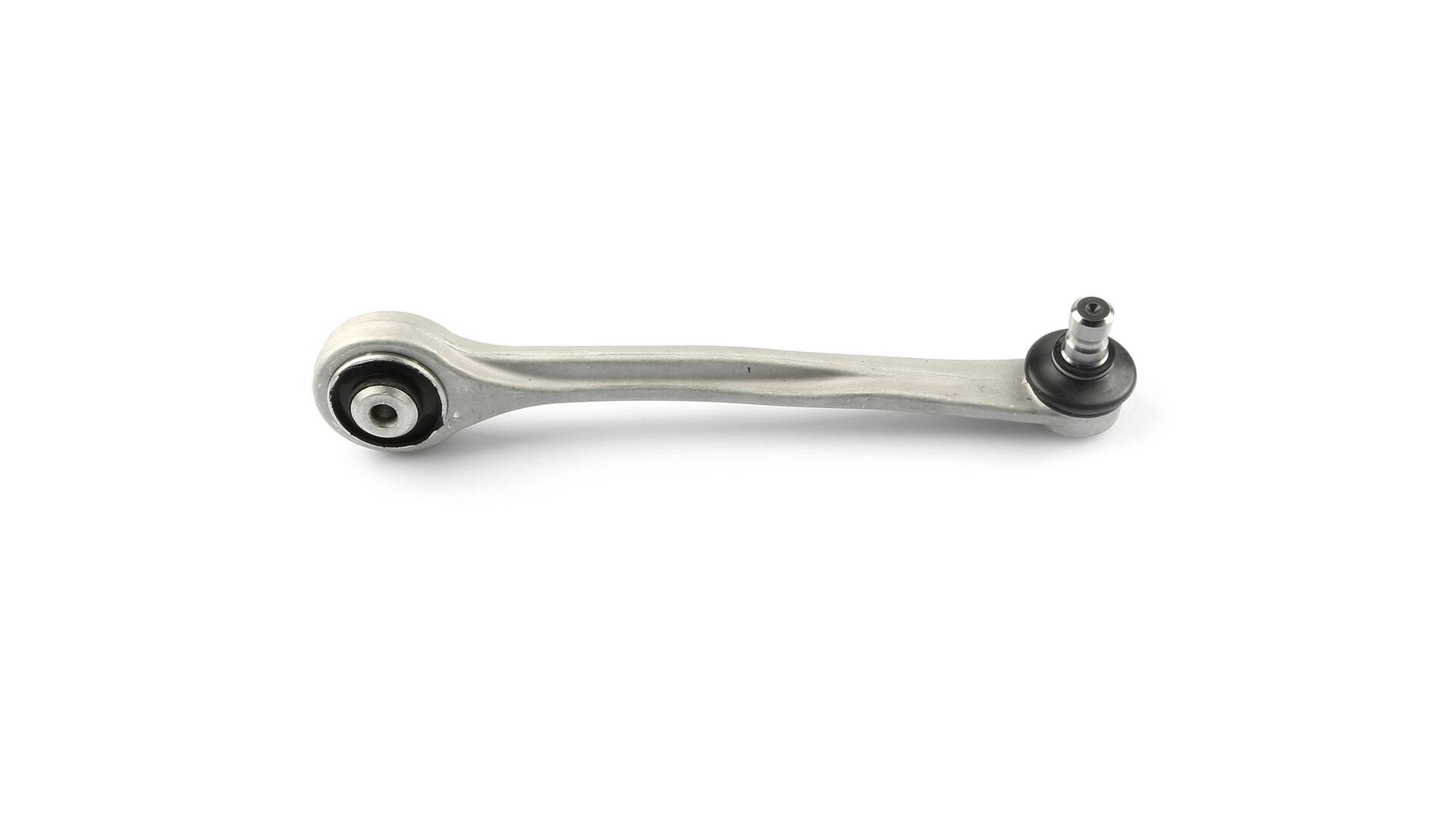 AUDI 2.0 TFSI 211 HP Petrol Suspension arm OEM 8K0407505B from SKF online zu günstigen Preisen