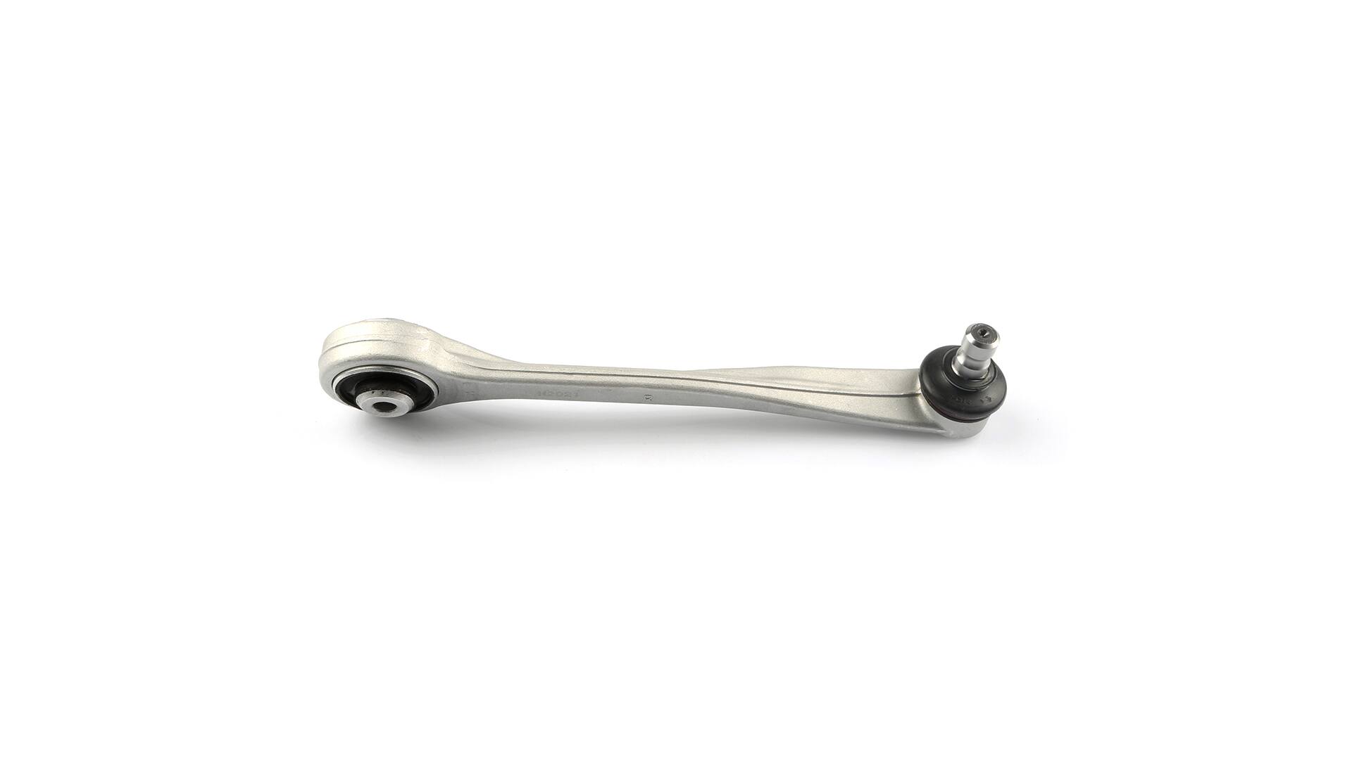 AUDI 2.0 TFSI 211 HP Petrol Suspension arm OEM 8K0407506B from SKF online zu günstigen Preisen