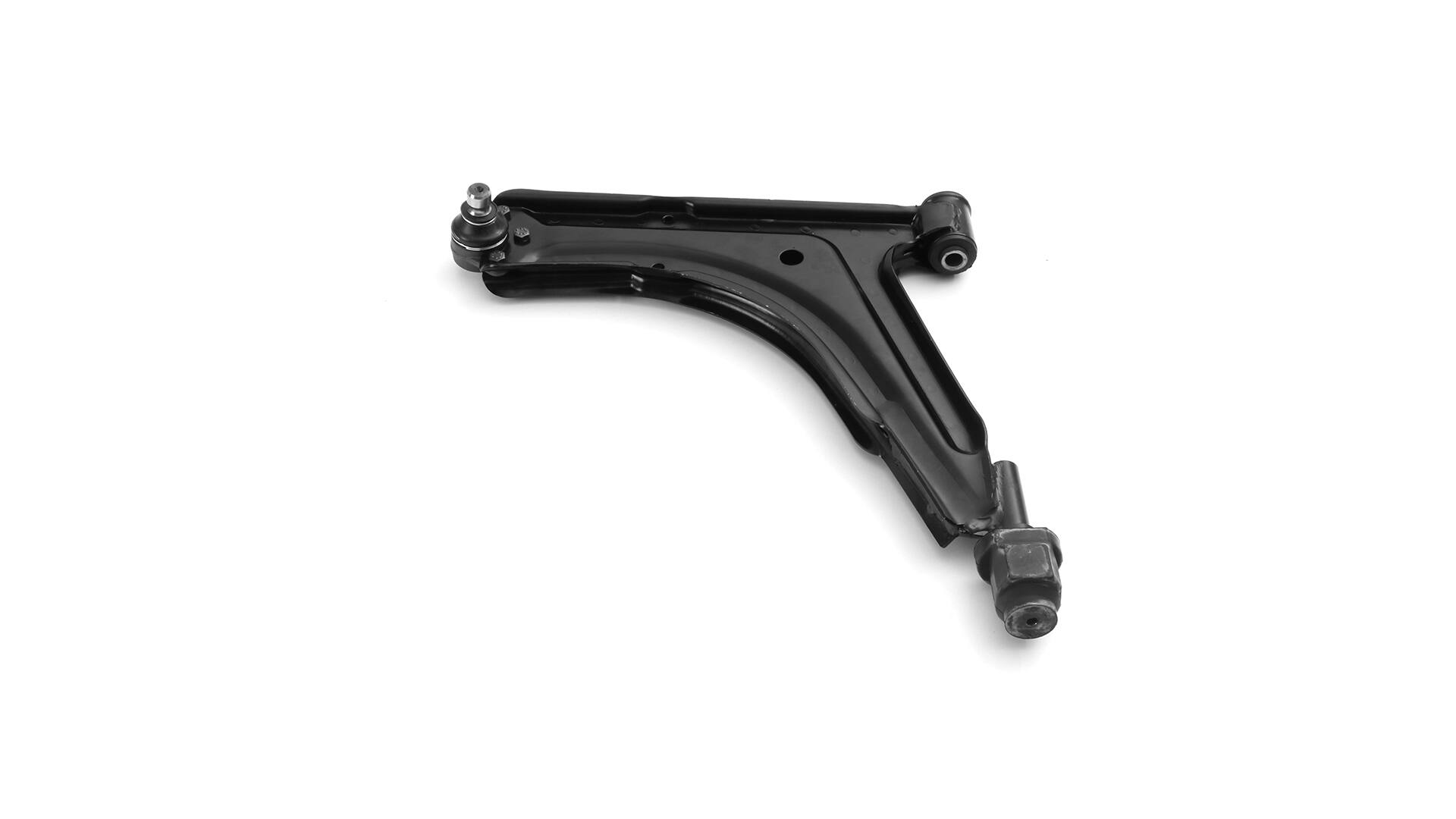 Įsigykite SKF Vikšro valdymo svirtis Prekės Nr.: VKDS 321111 B už žemiausią 55,90 € kainą
