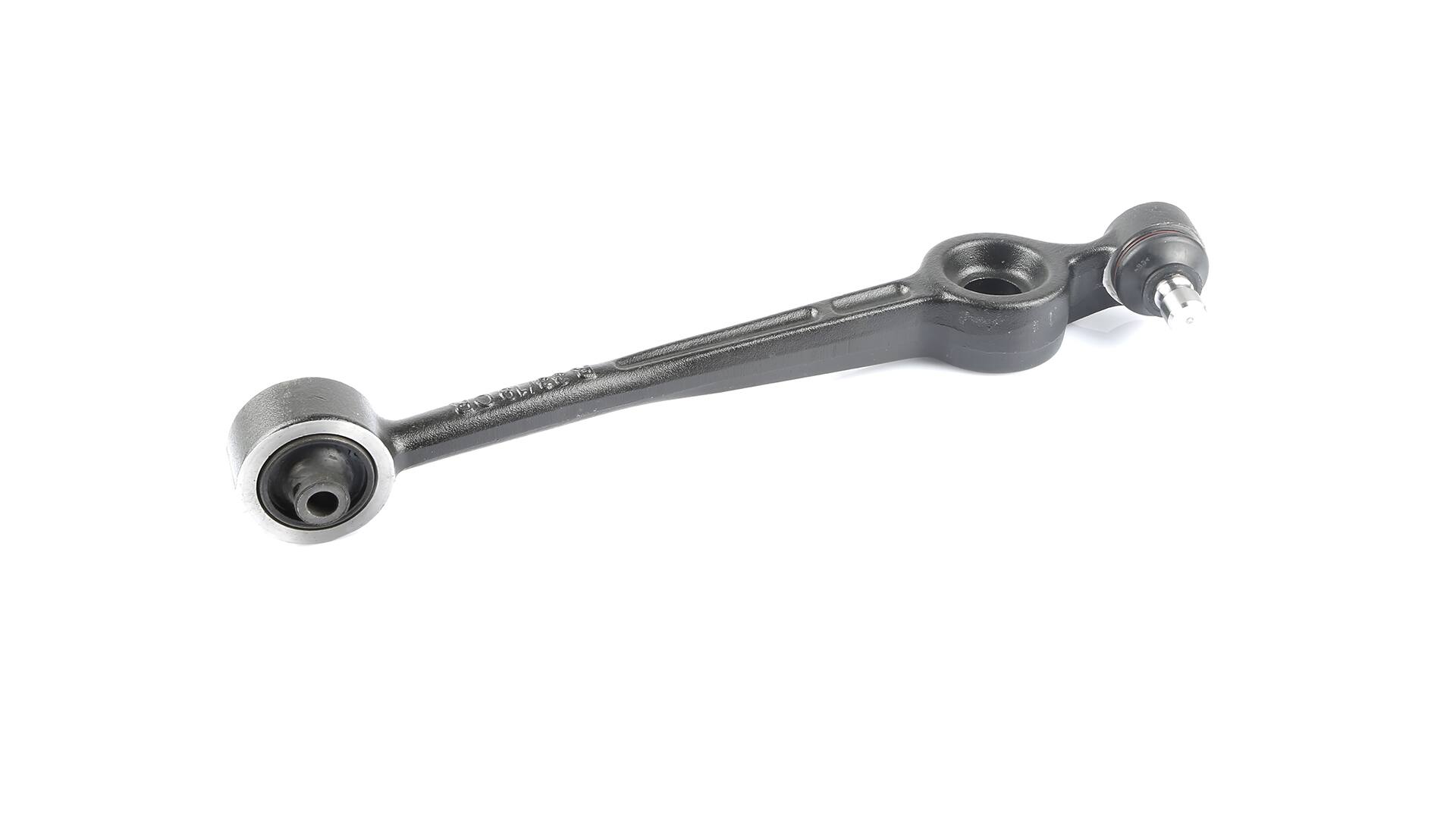 Köp SKF Länkarm, hjulupphängning Produktnummer: VKDS 321112 B till det förmånliga priset av 966,78 kr