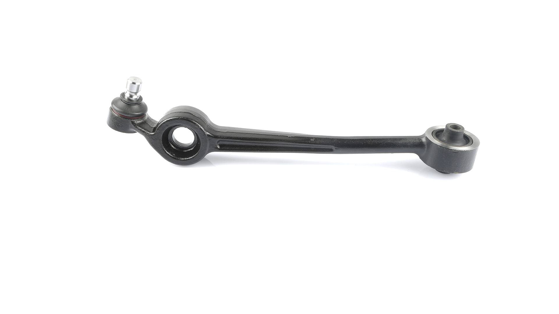 Originale Querlenker AUDI 2.1 5T 136 PS Benzin 437407151A von SKF im Internet zu fairen Preisen