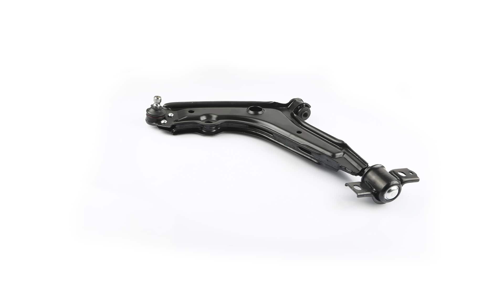 OEM Braço de suspensão SKODA 1.6 75 CV Gasolina 6U0407151A de SKF online a preços excelentes