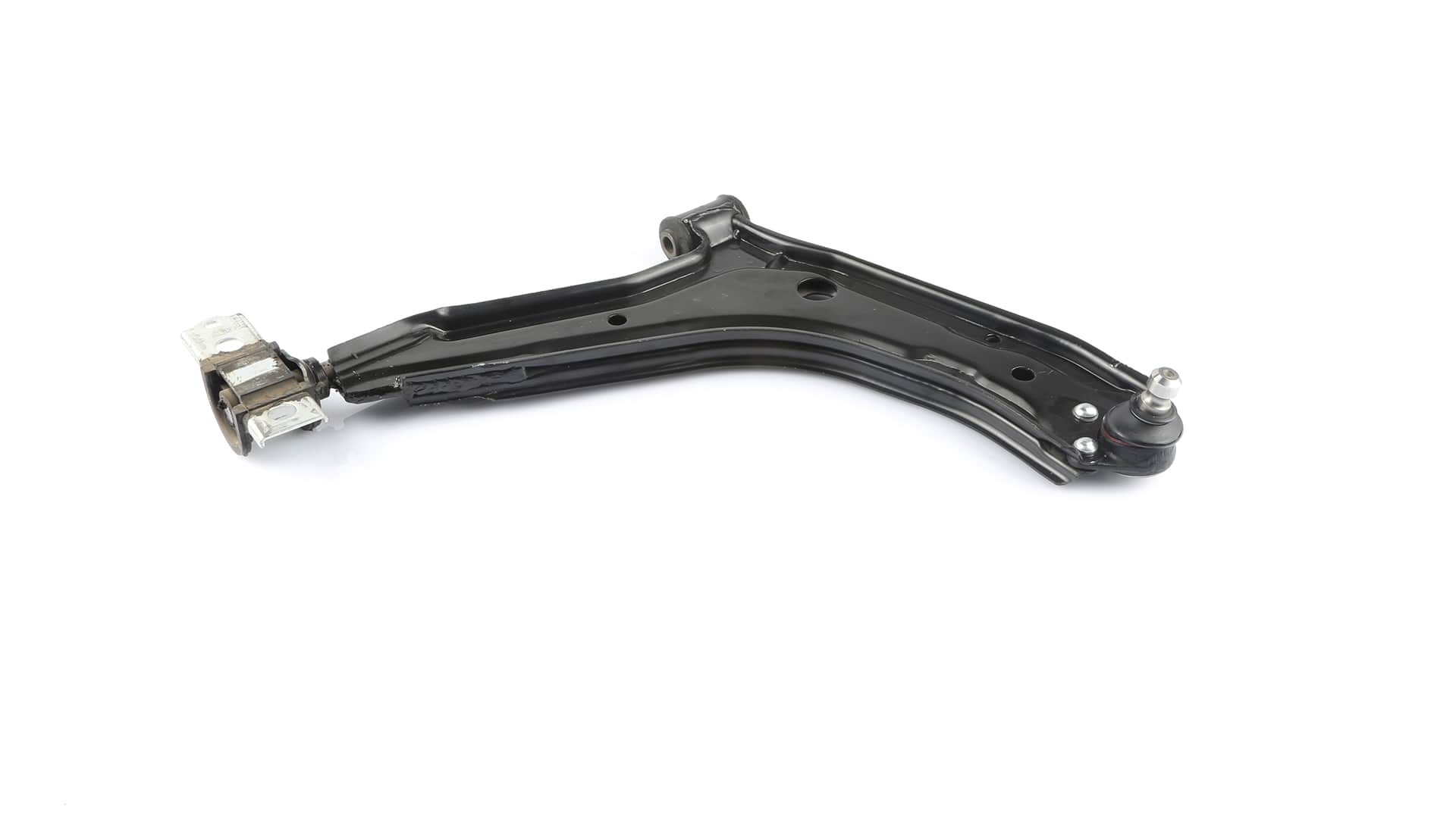 OE Querlenker Satz SKODA FAVORIT 1993 115420024, 115420026, 115420020 von SKF
