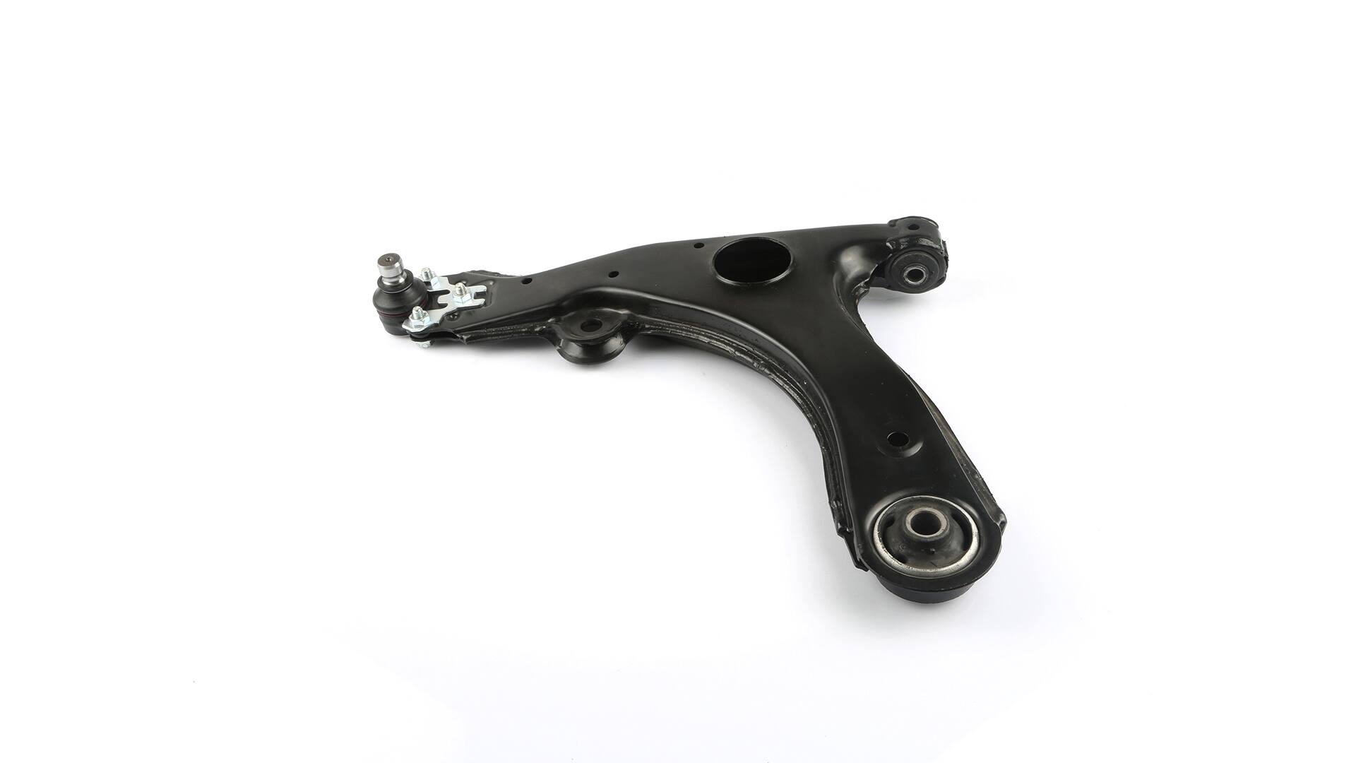 Compre SKF Braço de suspensão Produto No.: VKDS 321523 B a preços baixos de 69,69 €