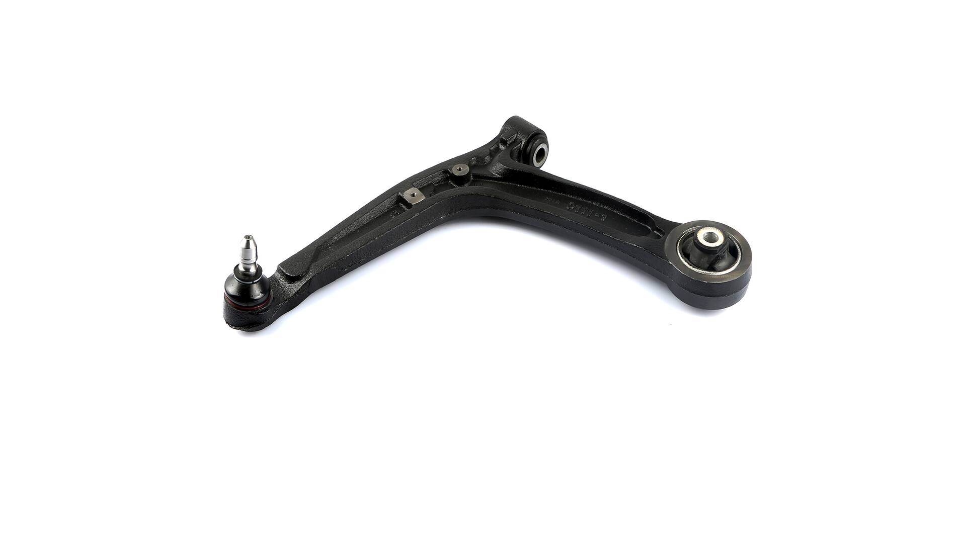 Originale Querlenker ABARTH 1.4 (312.AXF1A, 312.AXF11, 312.AXD1A) 140 PS Benzin 51860383 von SKF im Internet zu fairen Preisen