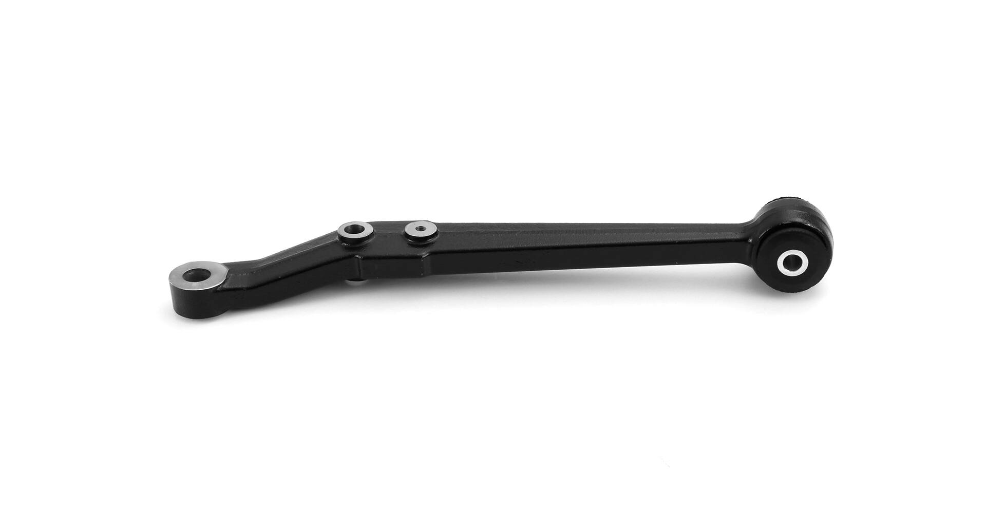 FIAT 2.0 75 HP Petrol Suspension arm OEM 352076 from SKF online zu günstigen Preisen