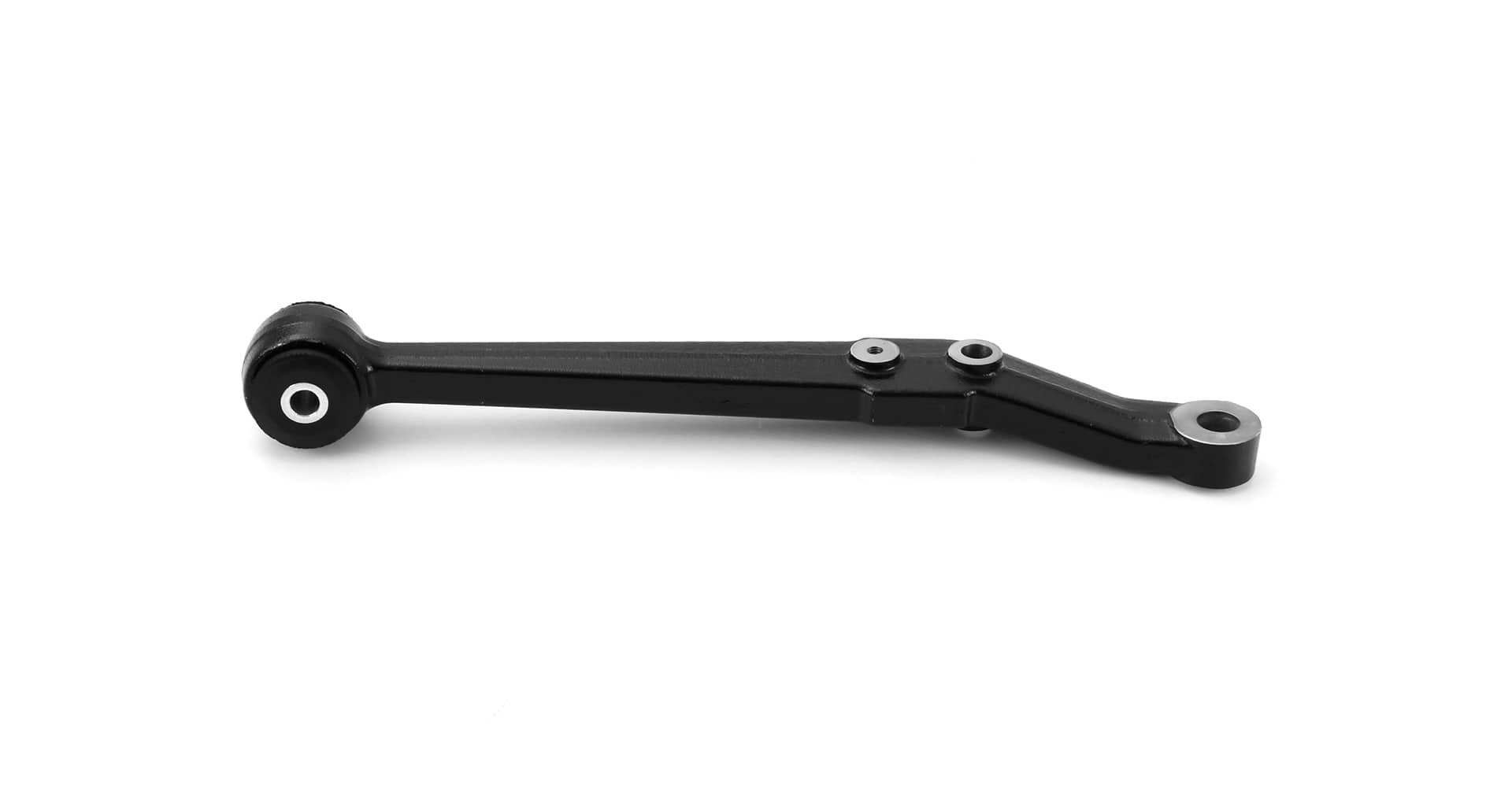 FIAT 2.0 75 HP Petrol Suspension arm OEM 352152 from SKF online zu günstigen Preisen