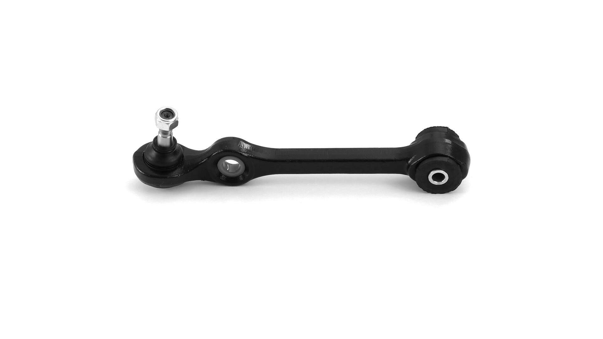 FIAT 1.6 Super 97 HP Petrol Suspension arm OEM 4331252 from SKF online zu günstigen Preisen